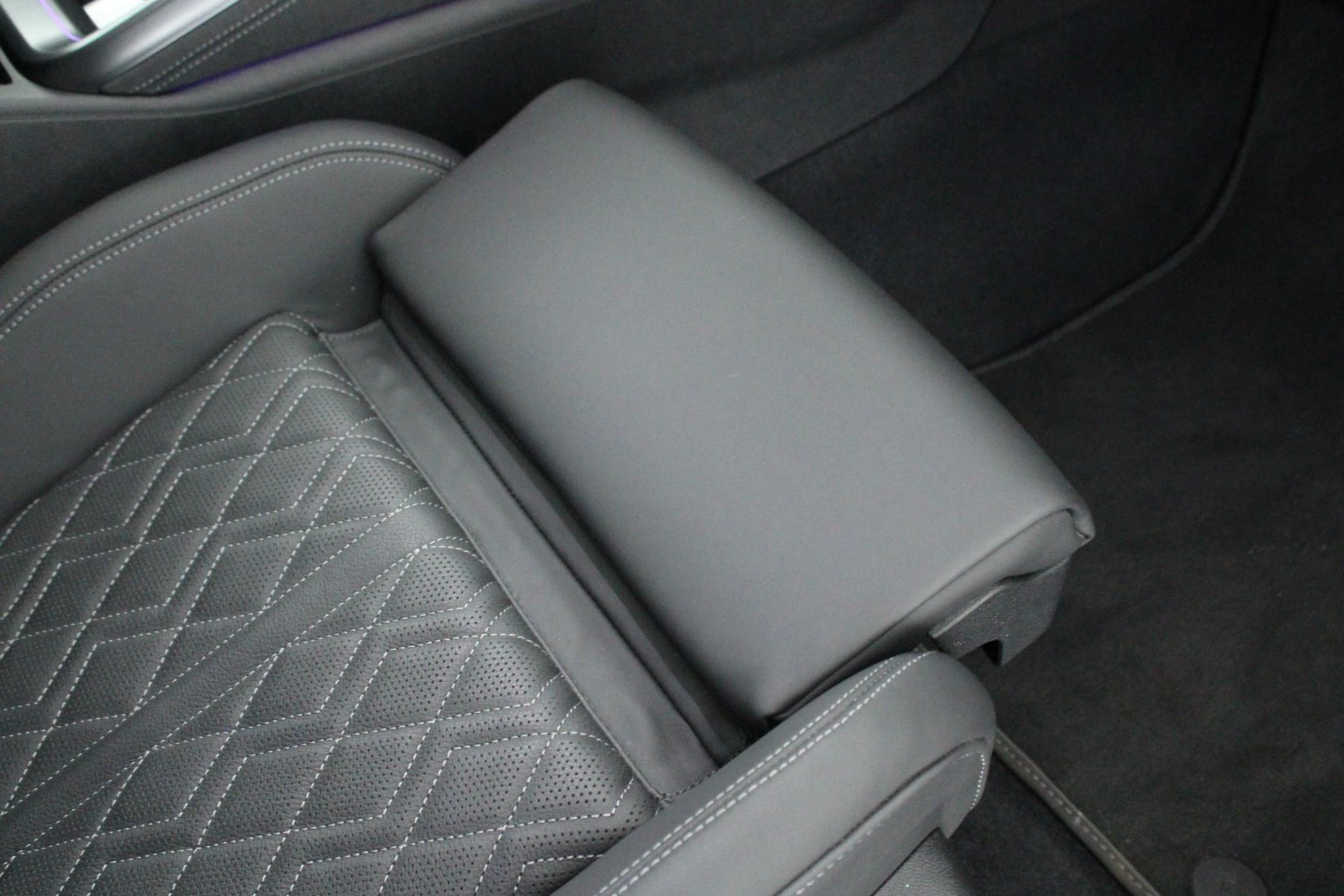 Hoofdafbeelding Audi SQ5