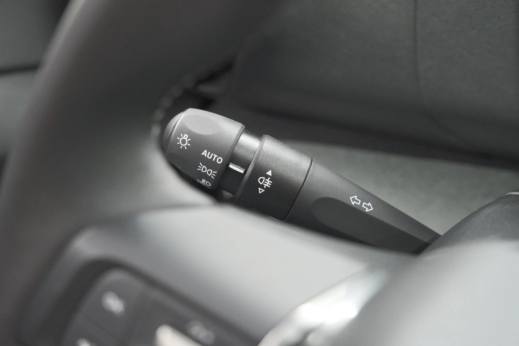 Hoofdafbeelding Citroën C4