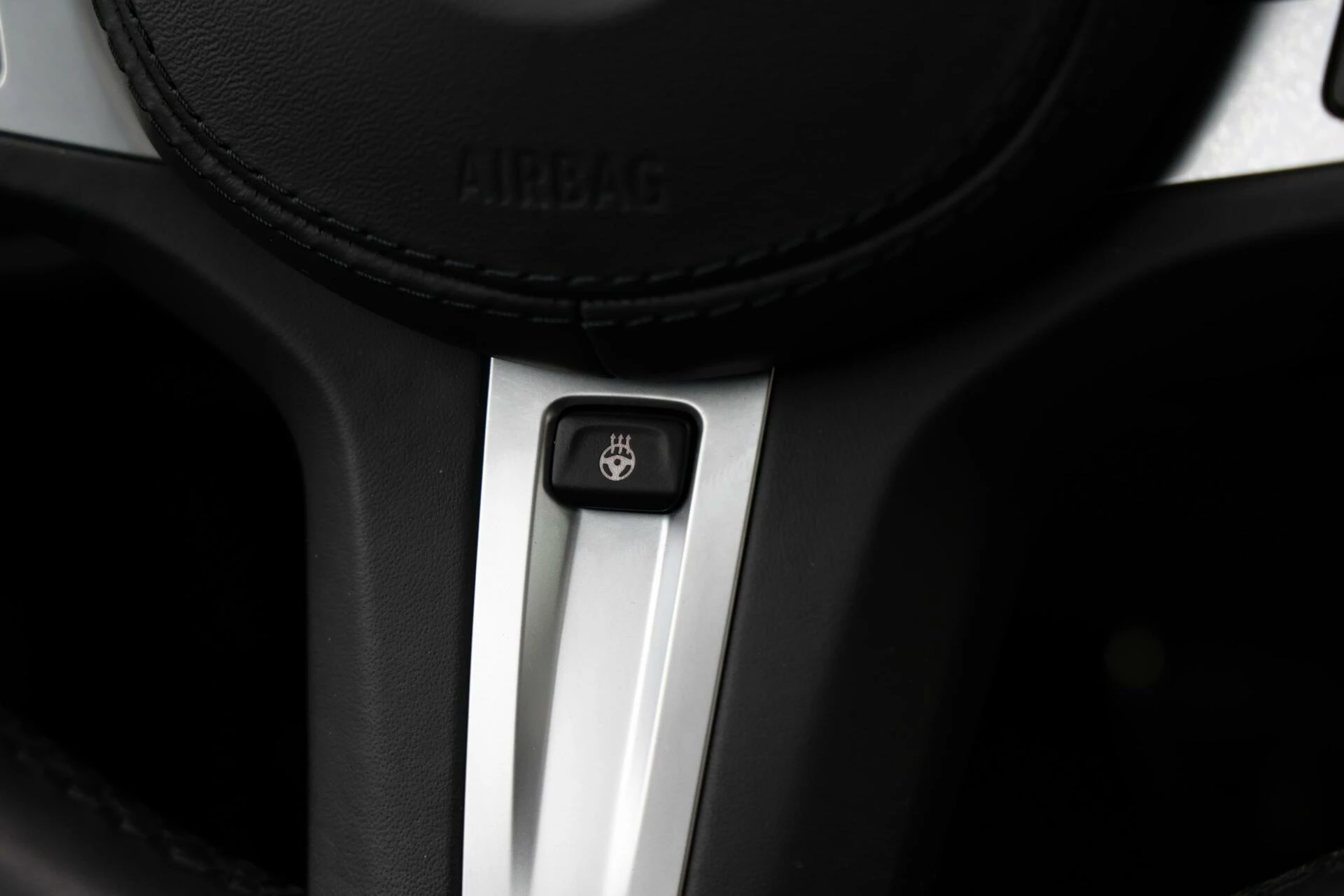 Hoofdafbeelding BMW 6 Serie