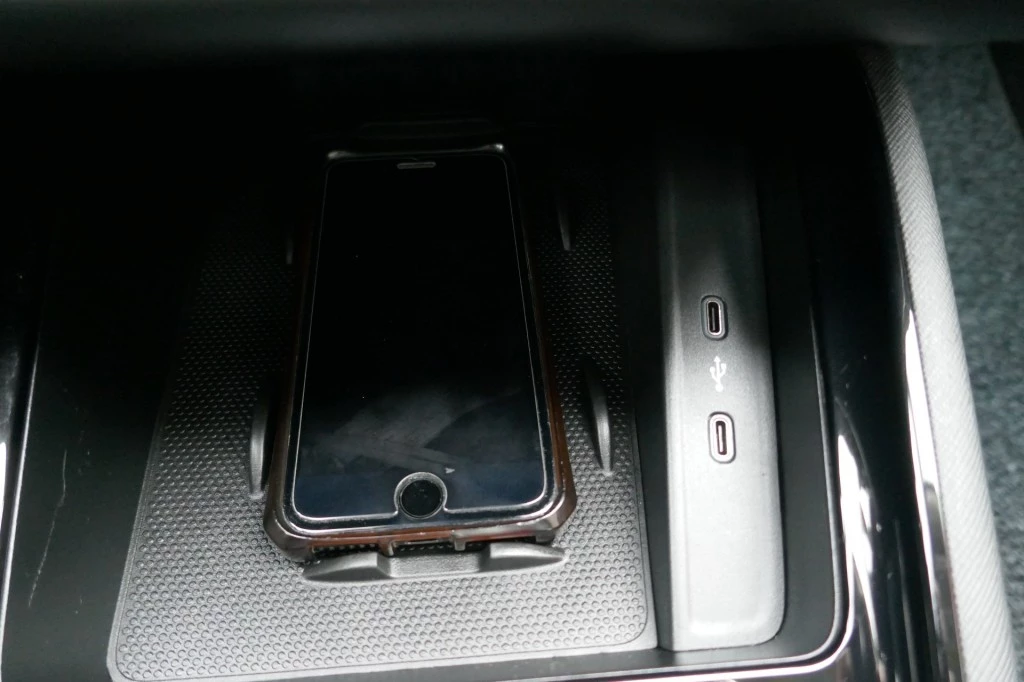 Hoofdafbeelding Škoda Scala