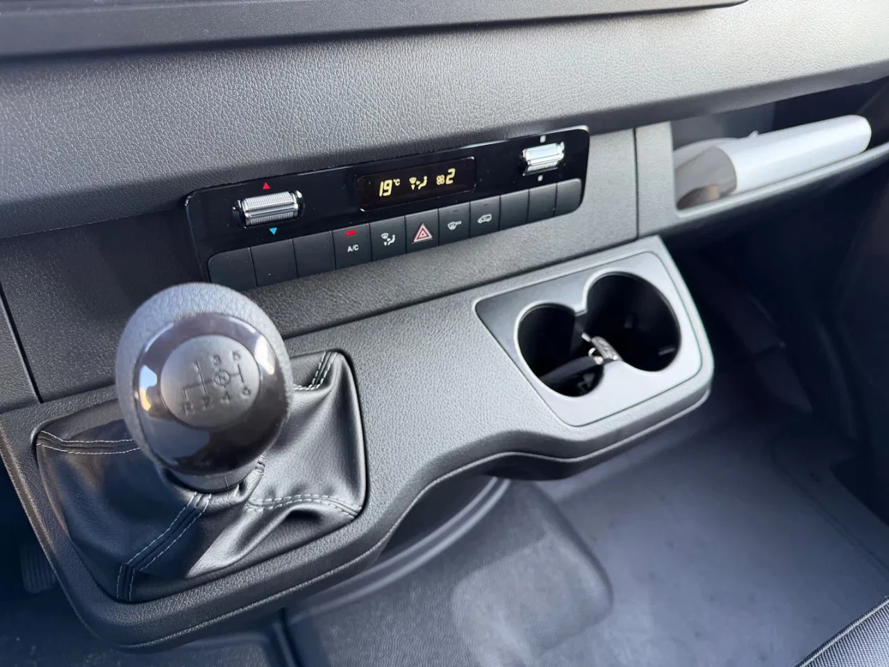 Hoofdafbeelding Mercedes-Benz 