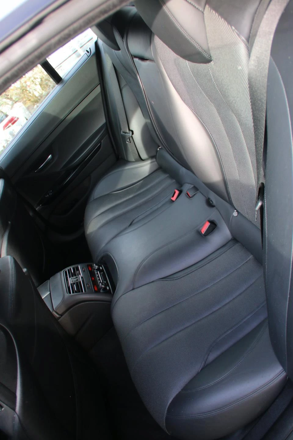 Hoofdafbeelding BMW 6 Serie