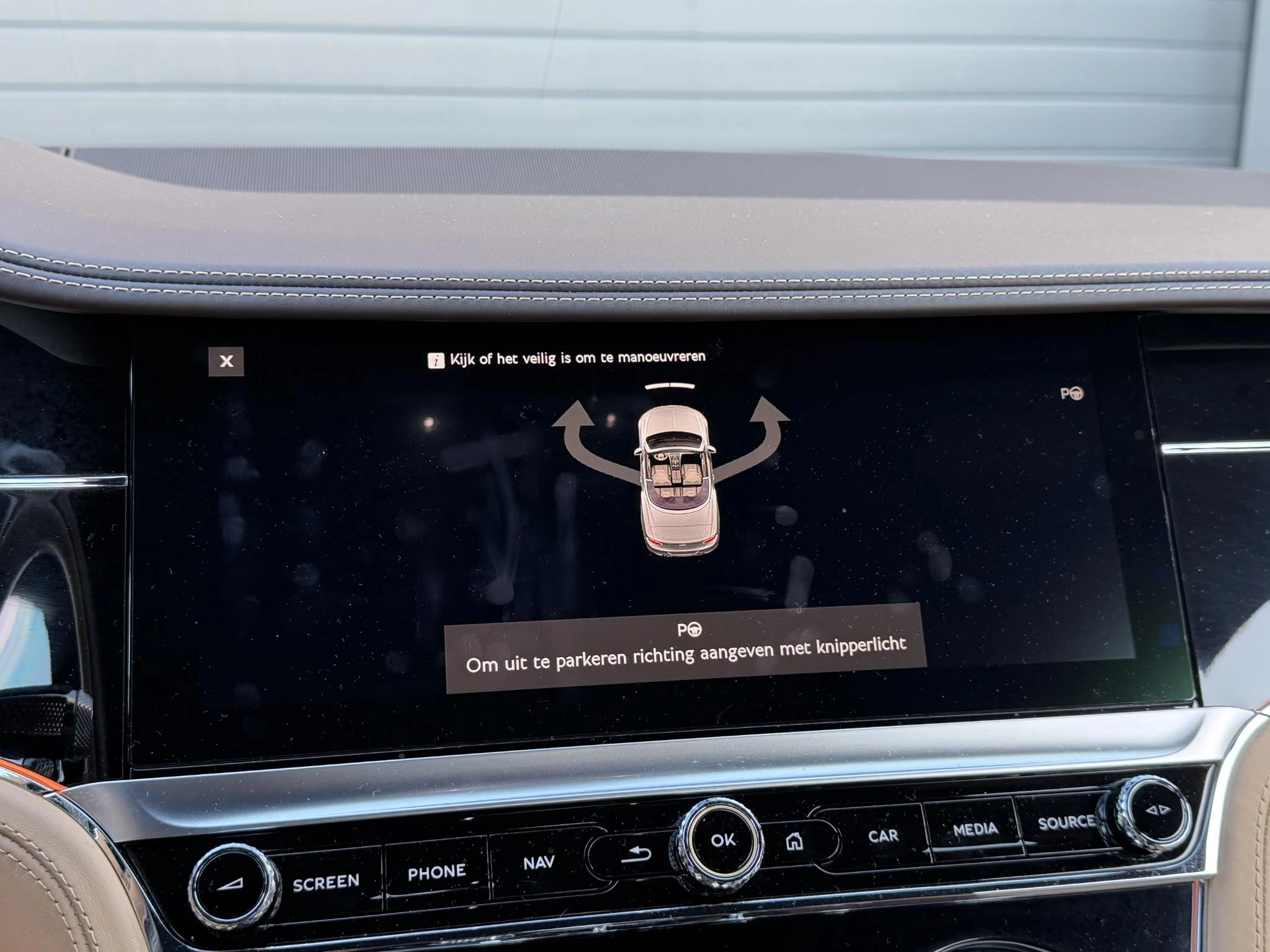 Hoofdafbeelding Bentley Continental GT