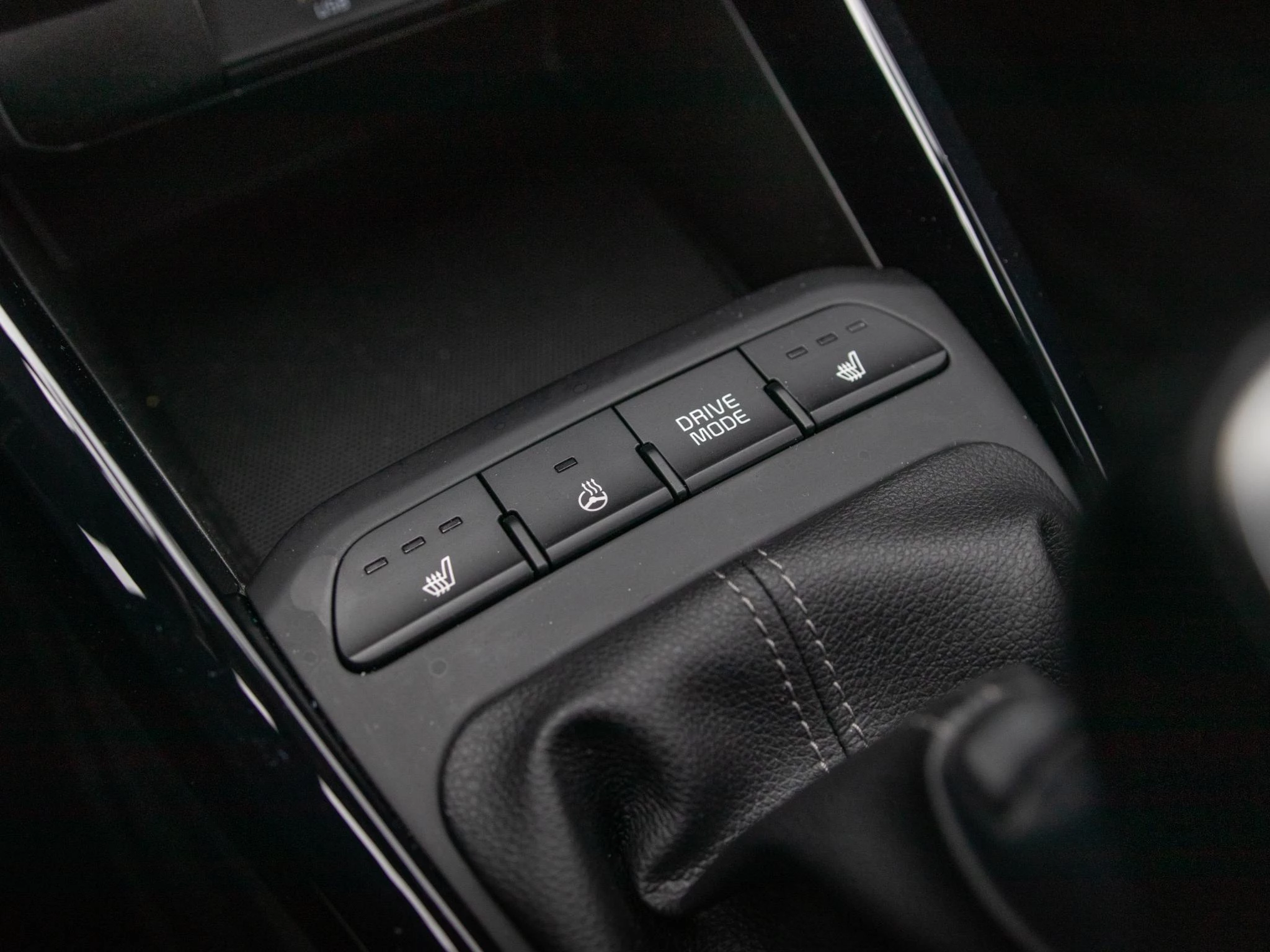 Hoofdafbeelding Kia Stonic