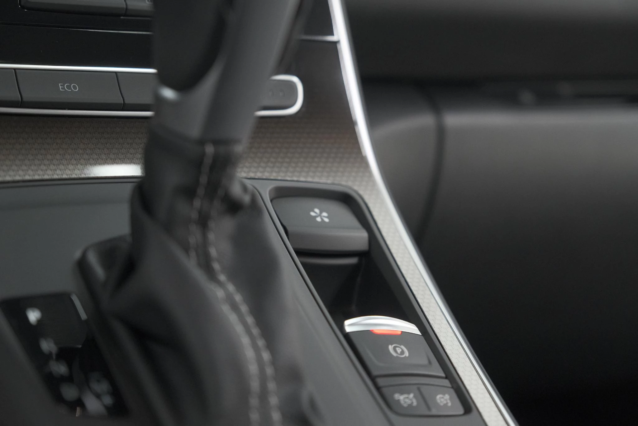 Hoofdafbeelding Renault Scénic