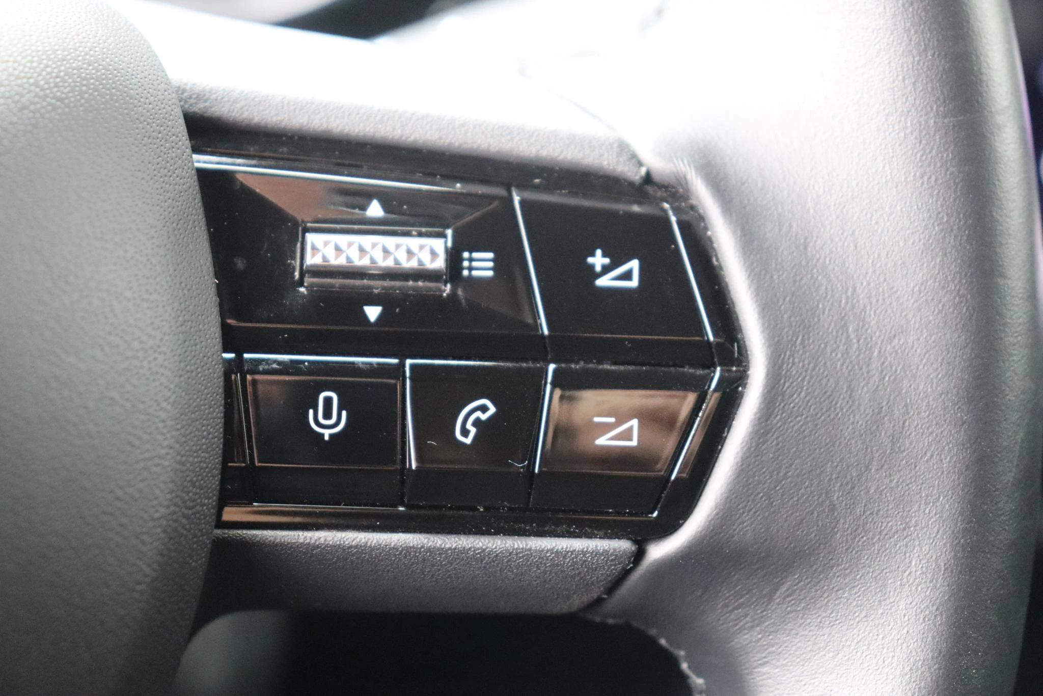 Hoofdafbeelding Alfa Romeo Junior