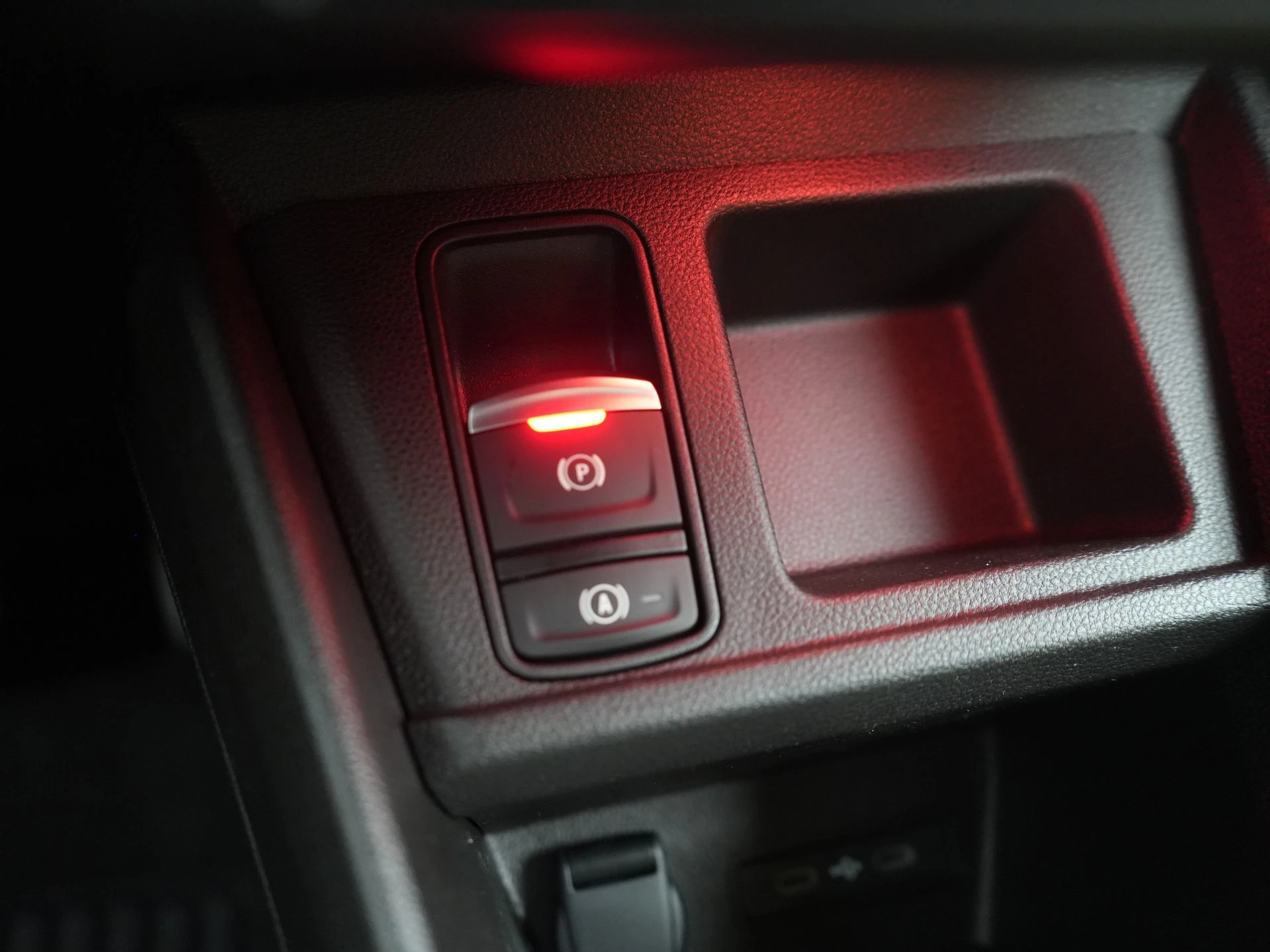 Hoofdafbeelding Renault 5