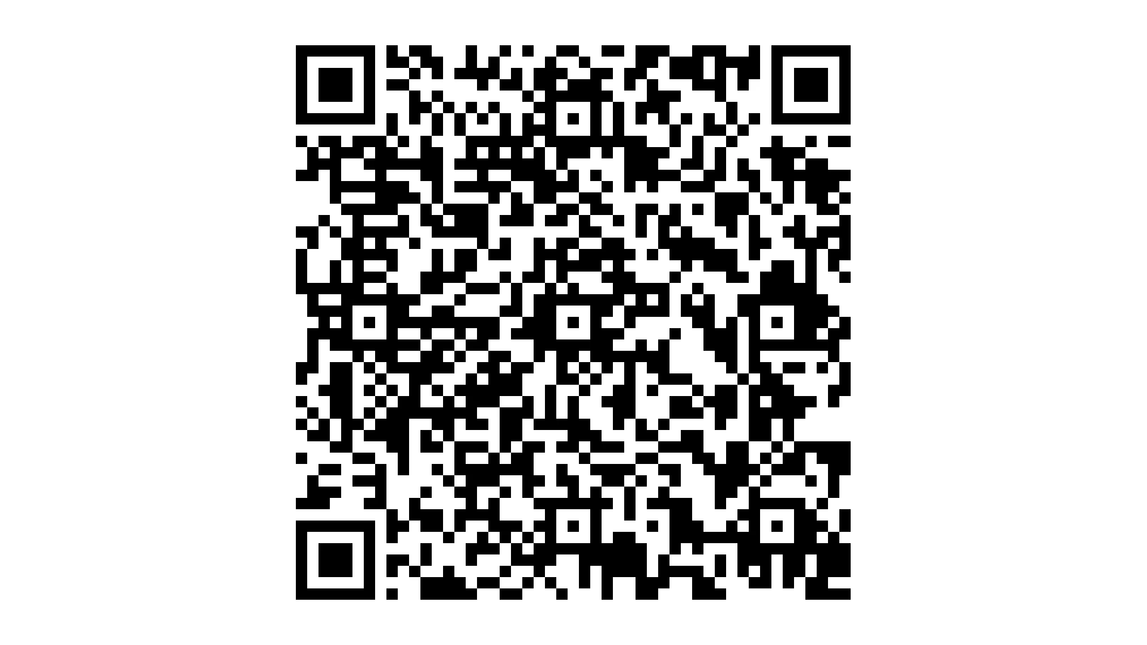 Hoofdafbeelding Volkswagen Golf Plus