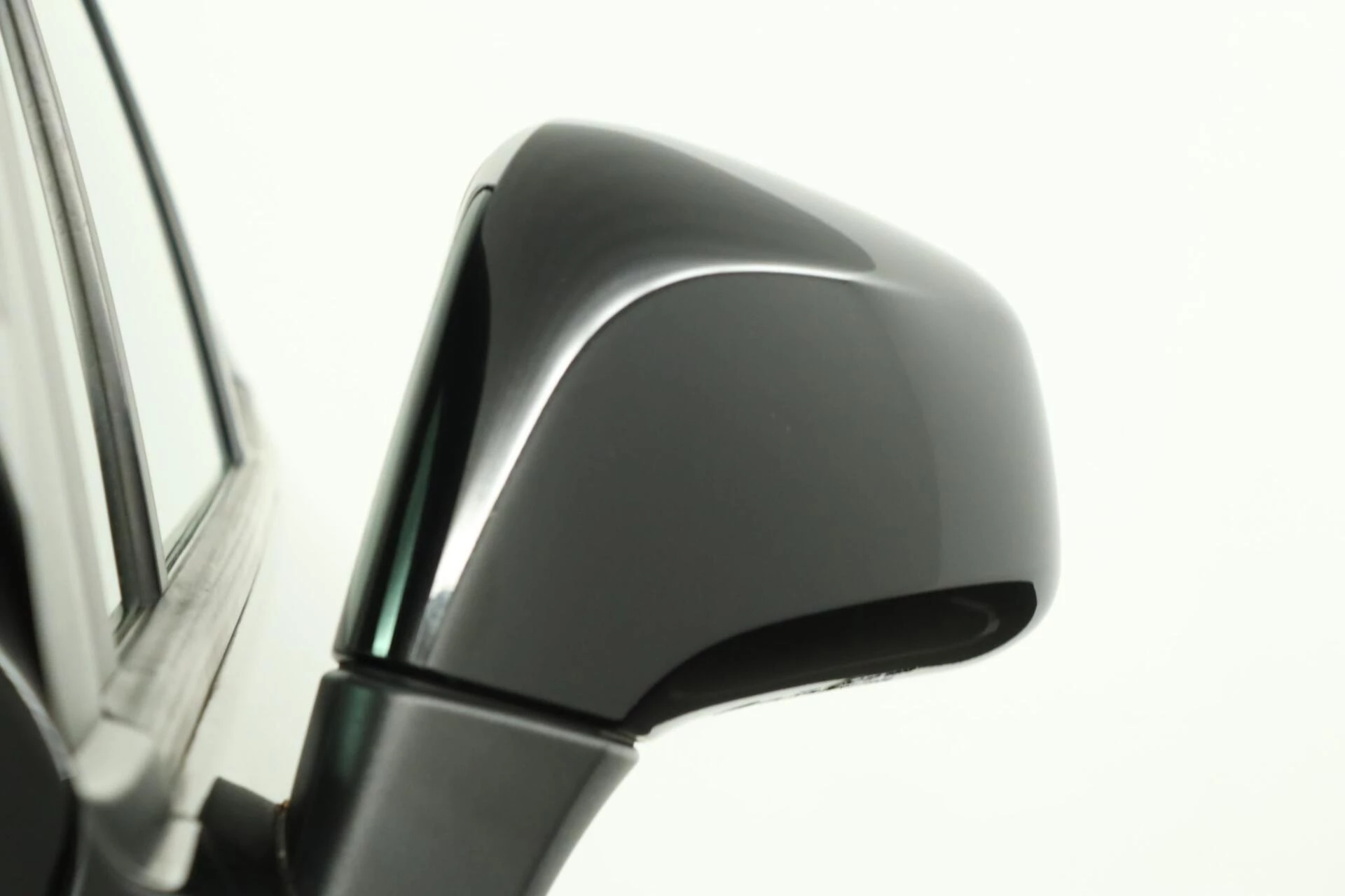 Hoofdafbeelding Opel Mokka X