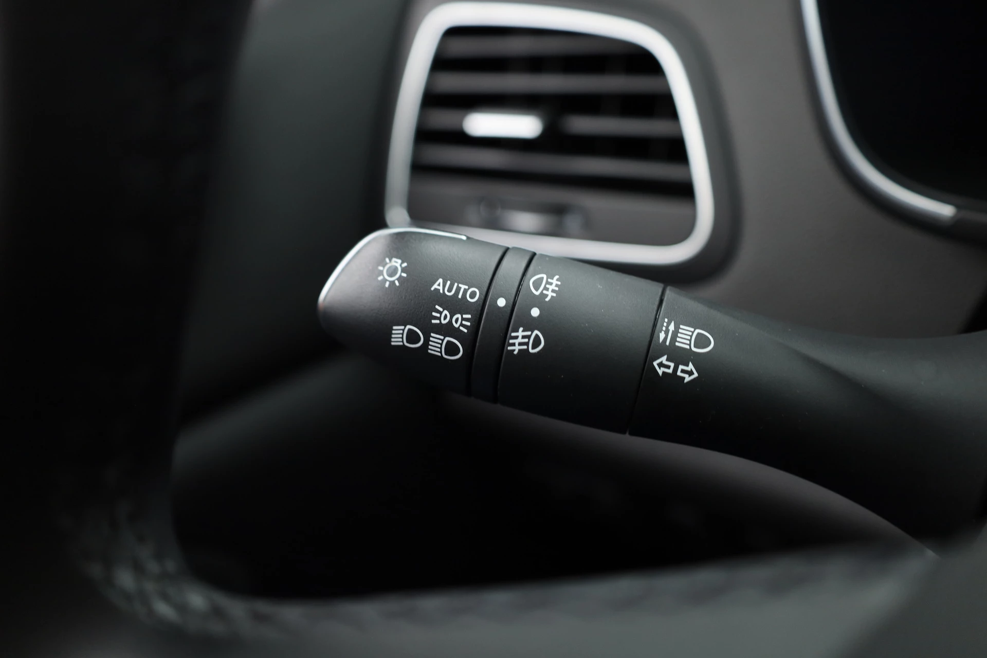 Hoofdafbeelding Renault Megane E-Tech