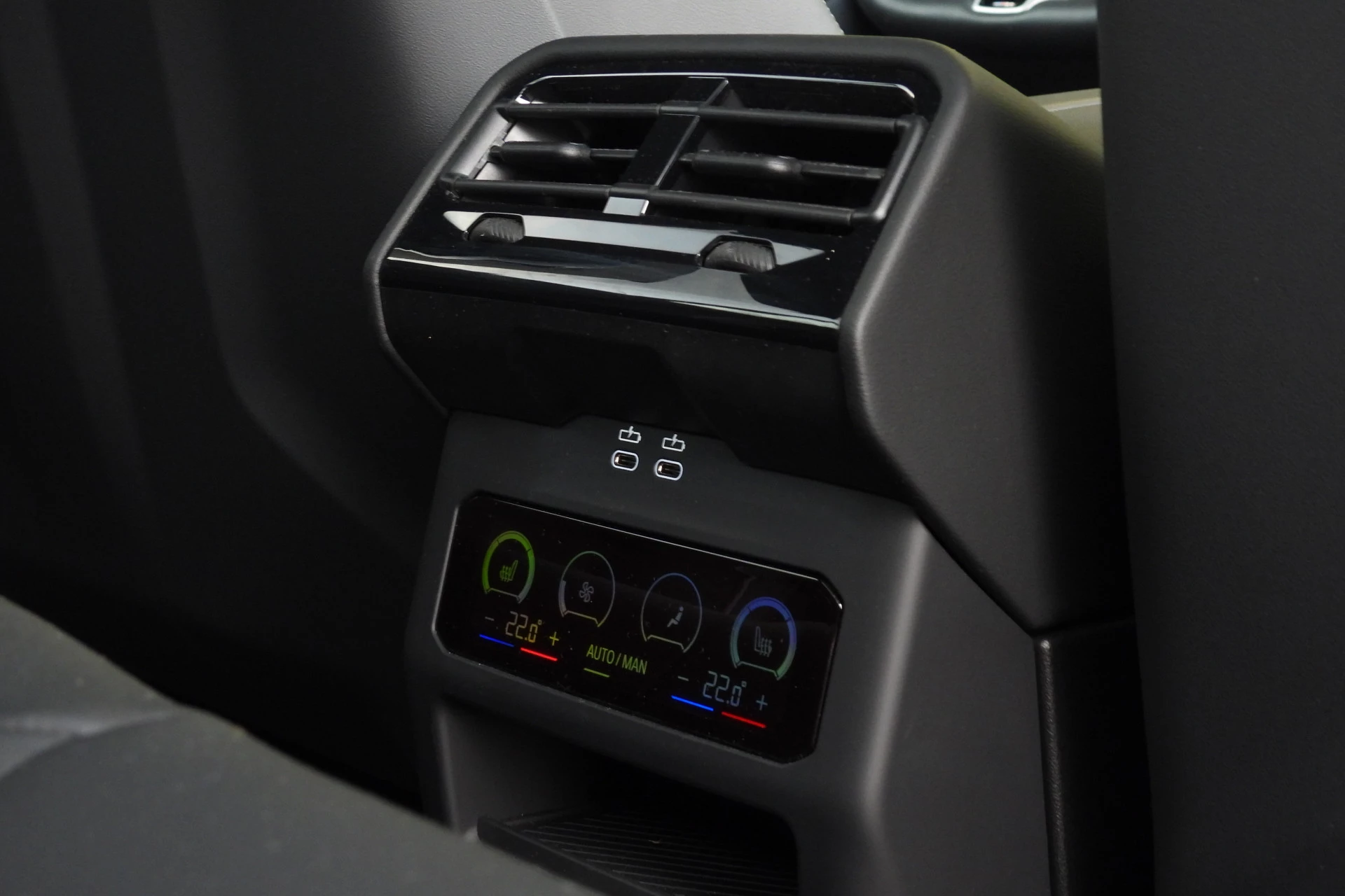 Hoofdafbeelding BMW M5