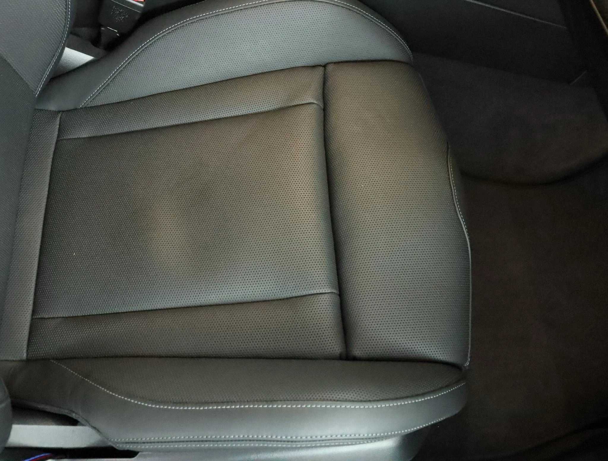 Hoofdafbeelding BMW M5