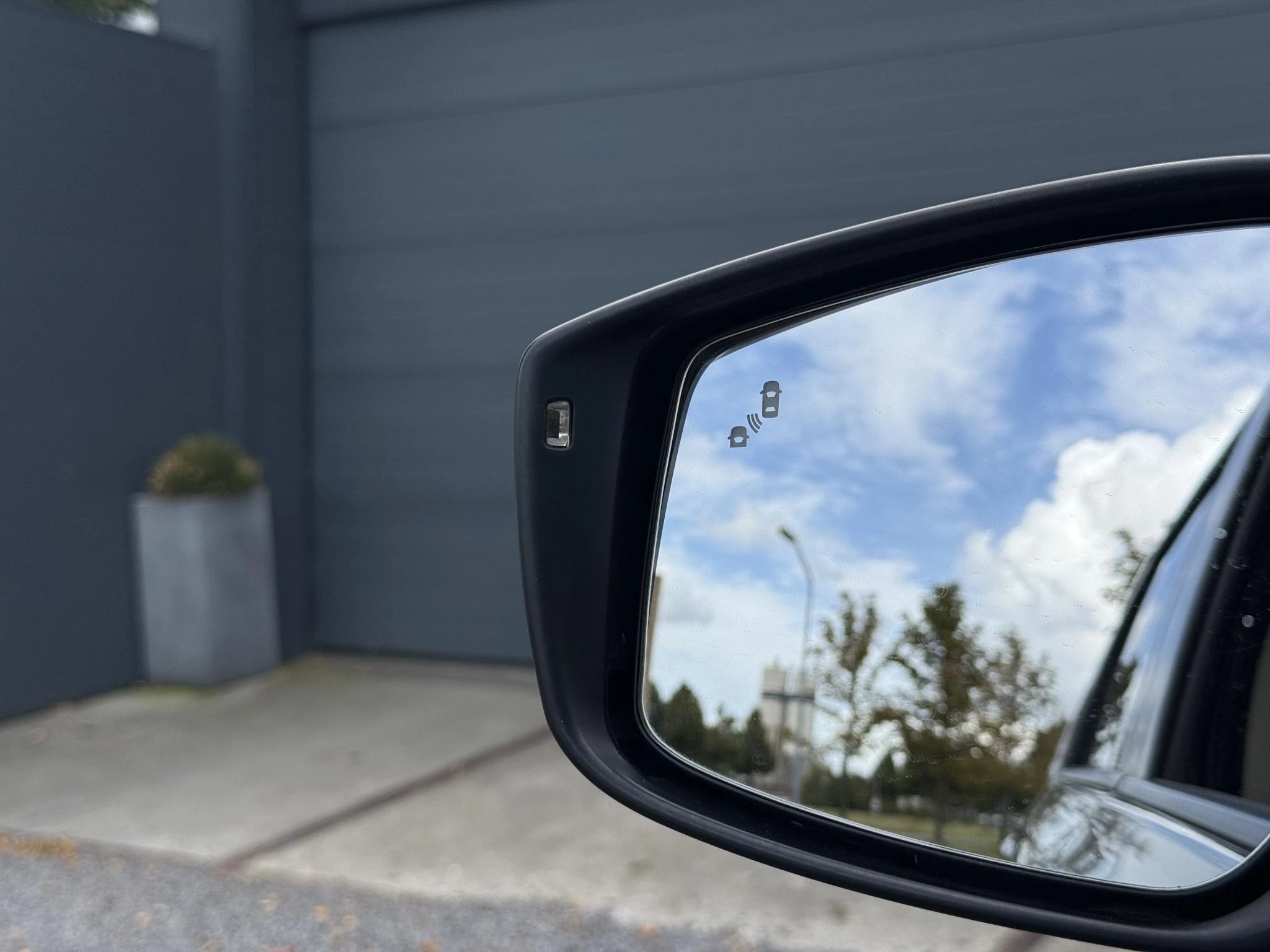 Hoofdafbeelding Nissan Note