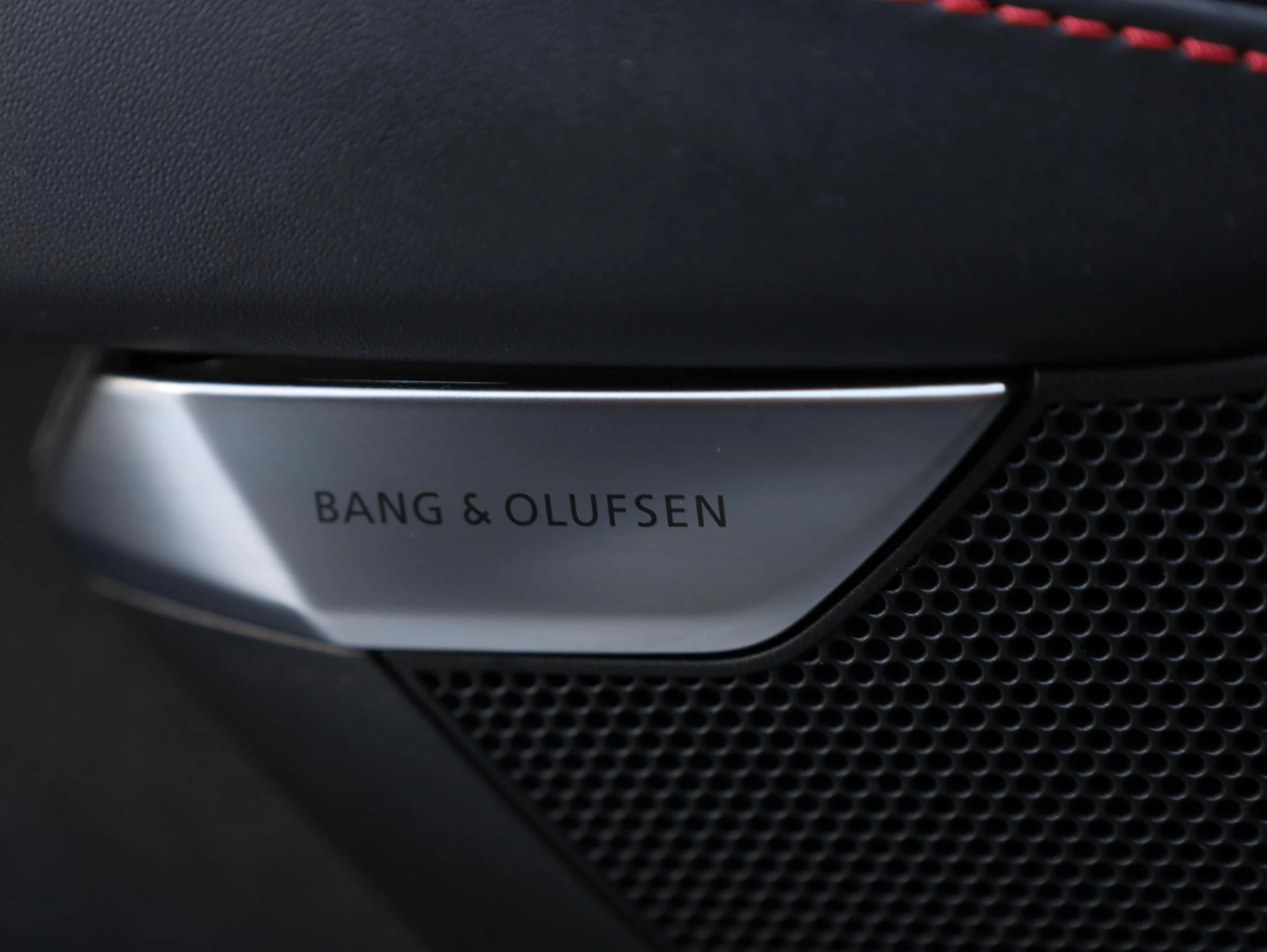 Hoofdafbeelding Audi e-tron GT