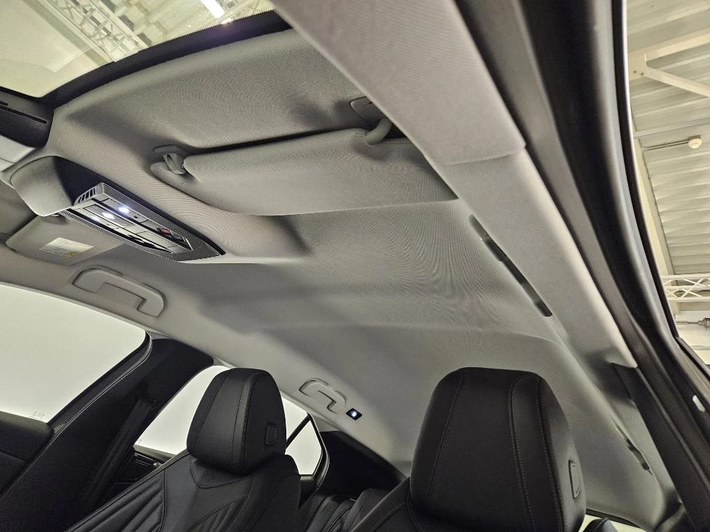 Hoofdafbeelding DS DS 4