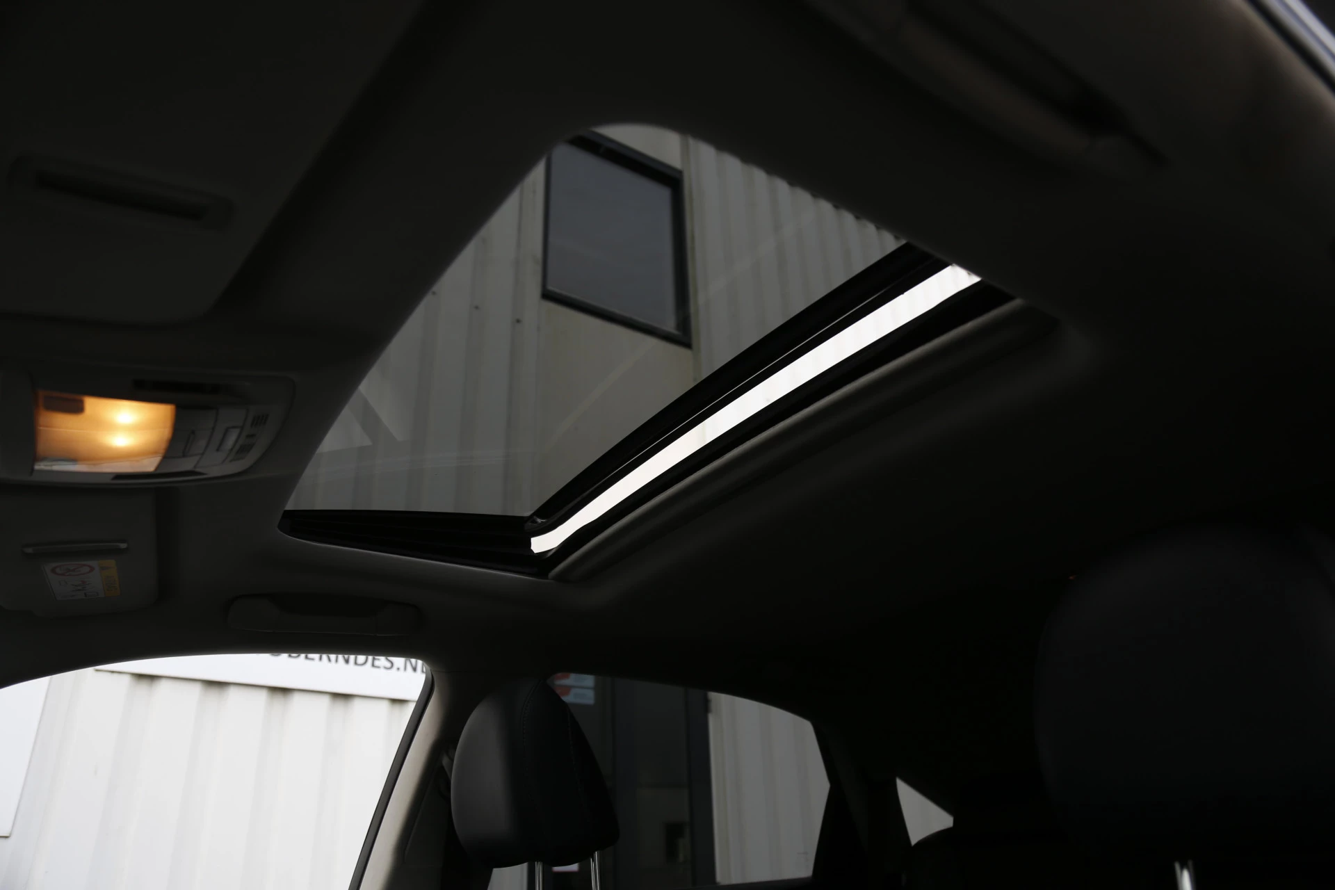Hoofdafbeelding Lexus RX