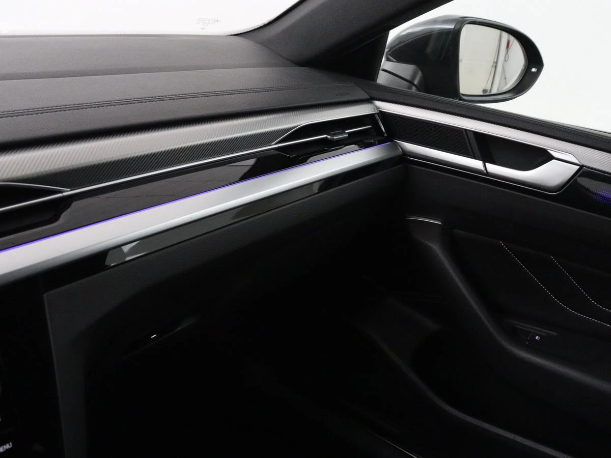 Hoofdafbeelding Volkswagen Arteon