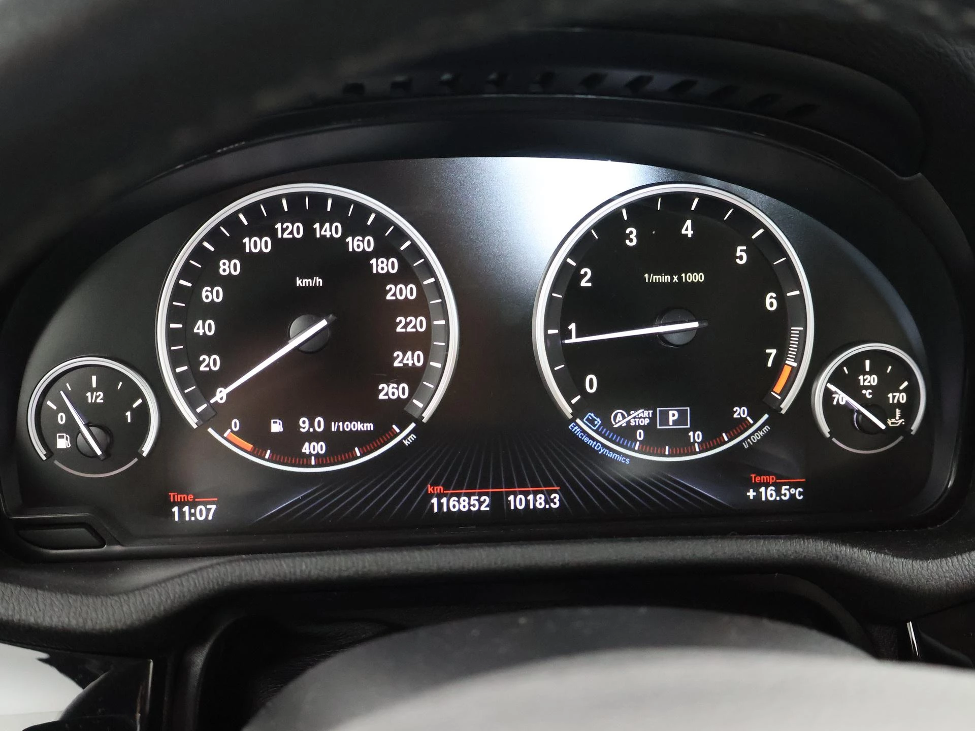 Hoofdafbeelding BMW X4