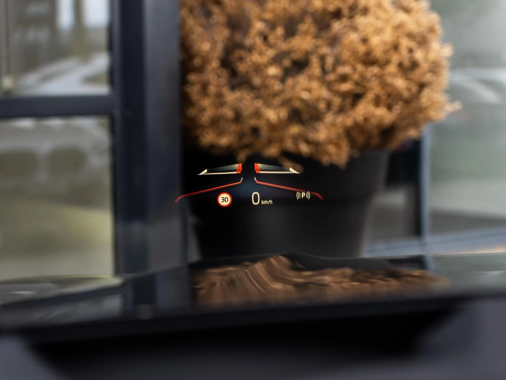 Hoofdafbeelding BMW X7