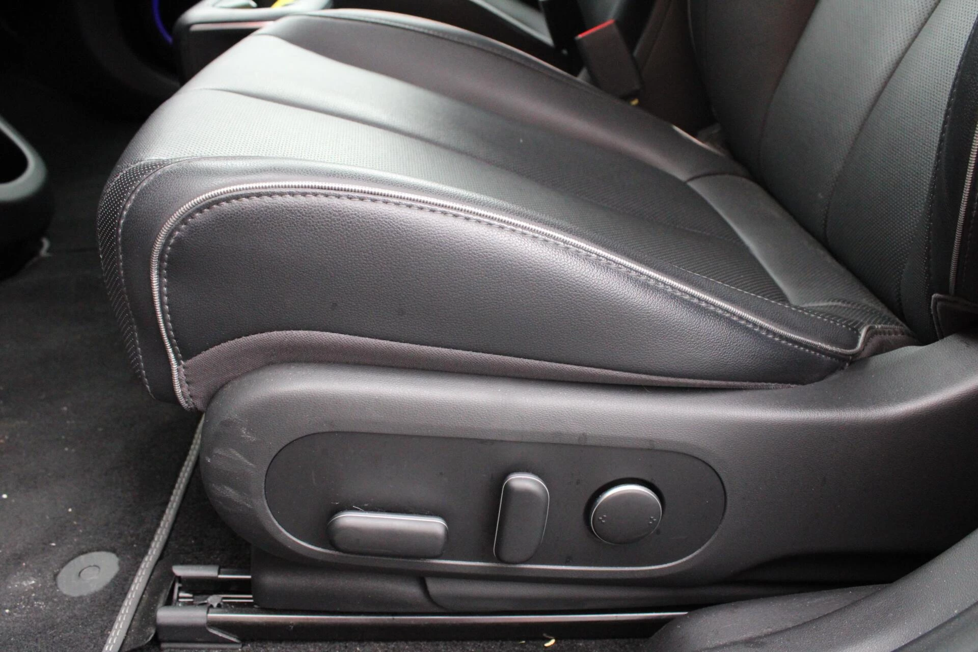 Hoofdafbeelding Hyundai IONIQ 5