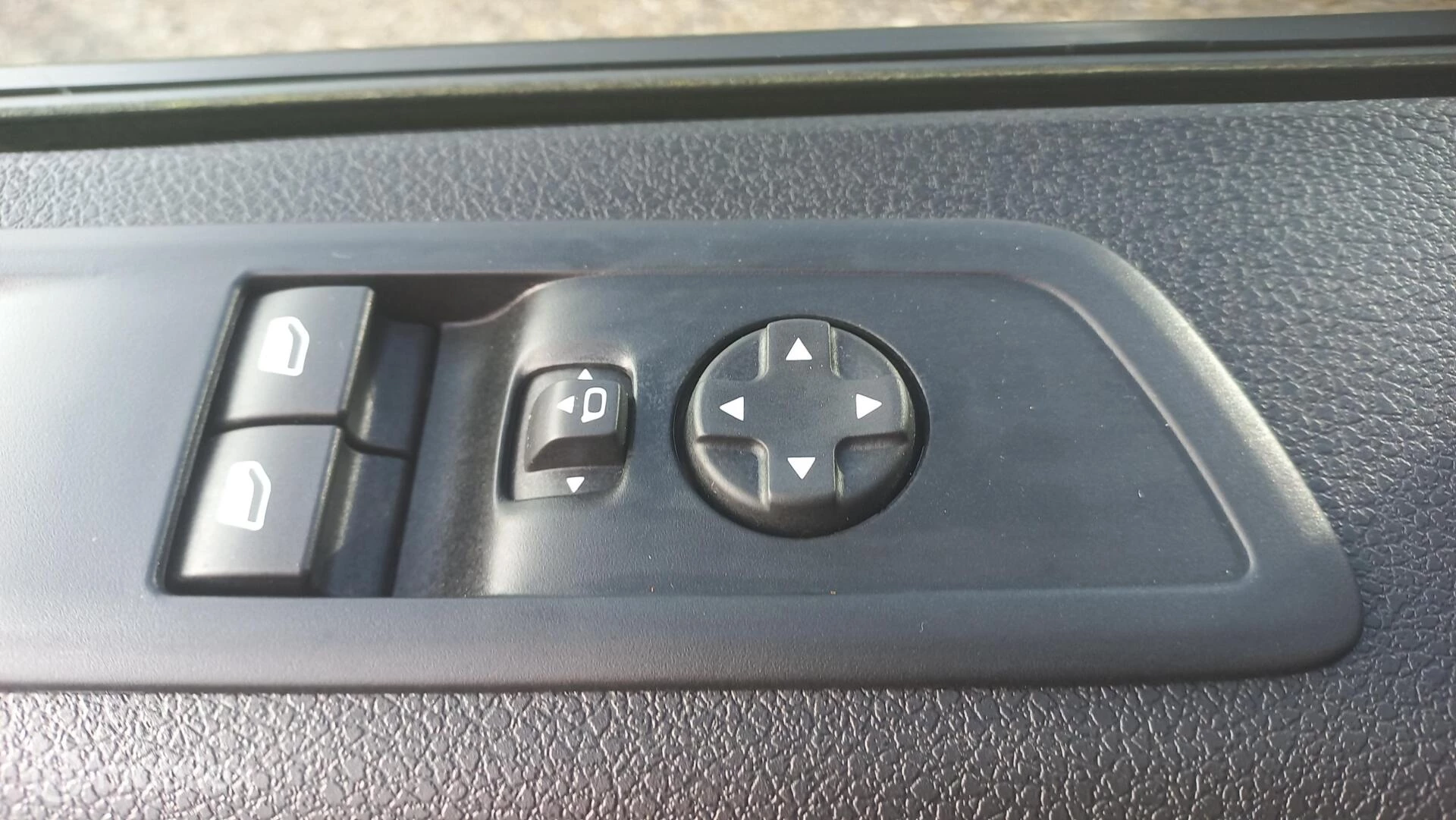 Hoofdafbeelding Citroën Jumpy