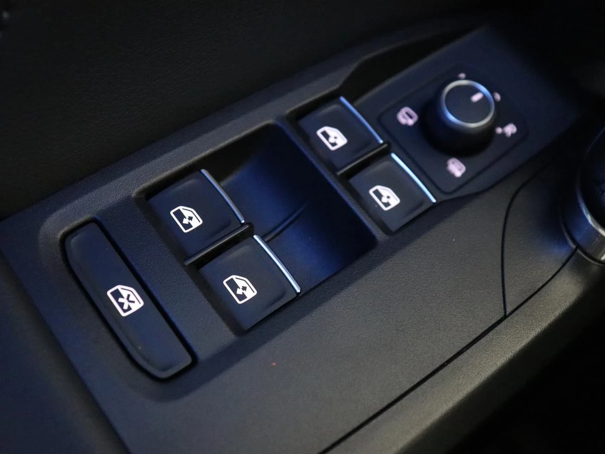 Hoofdafbeelding CUPRA Leon
