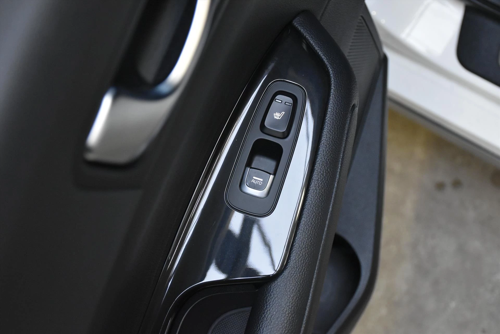 Hoofdafbeelding Kia Optima