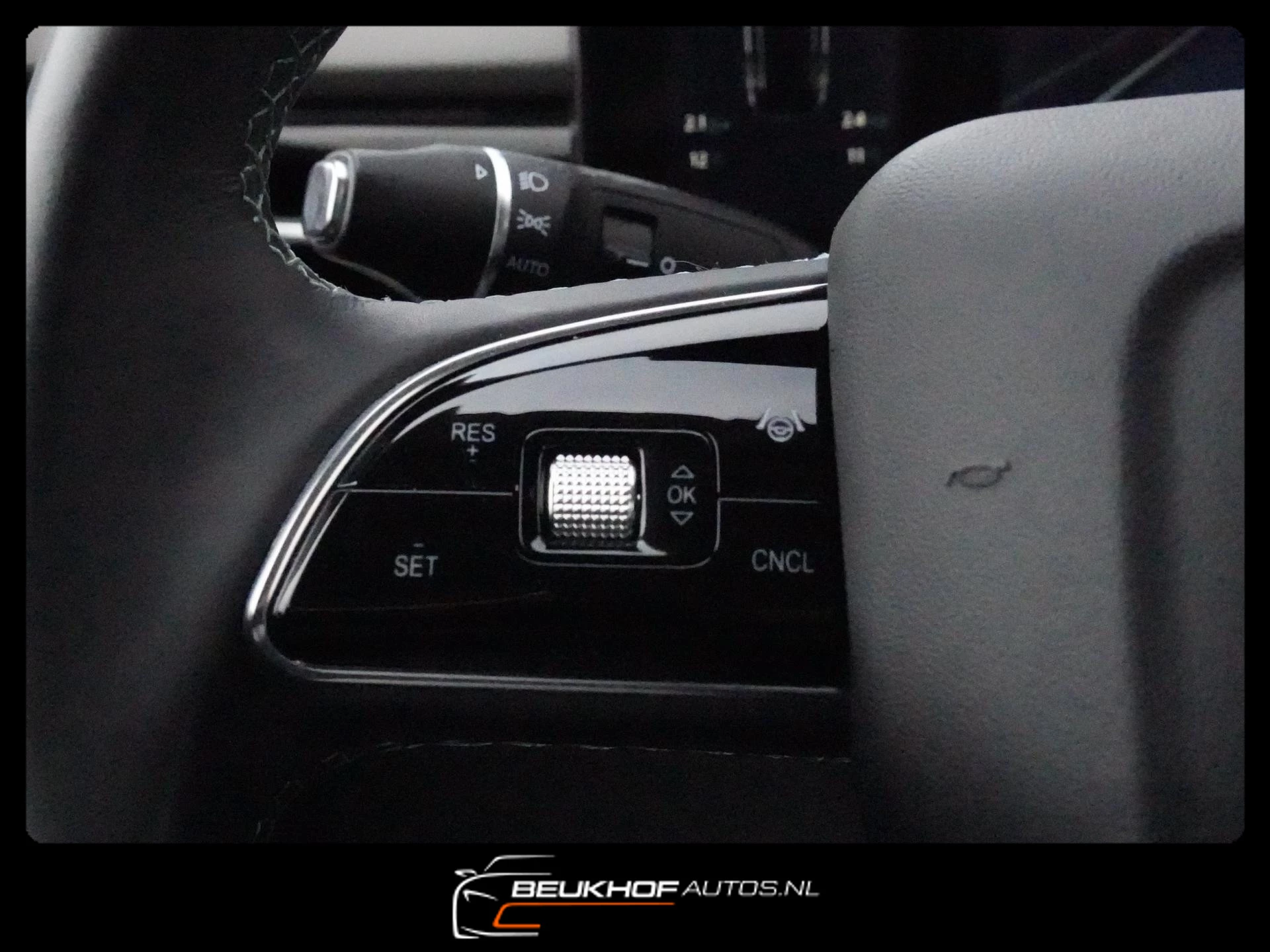 Hoofdafbeelding Aiways U5