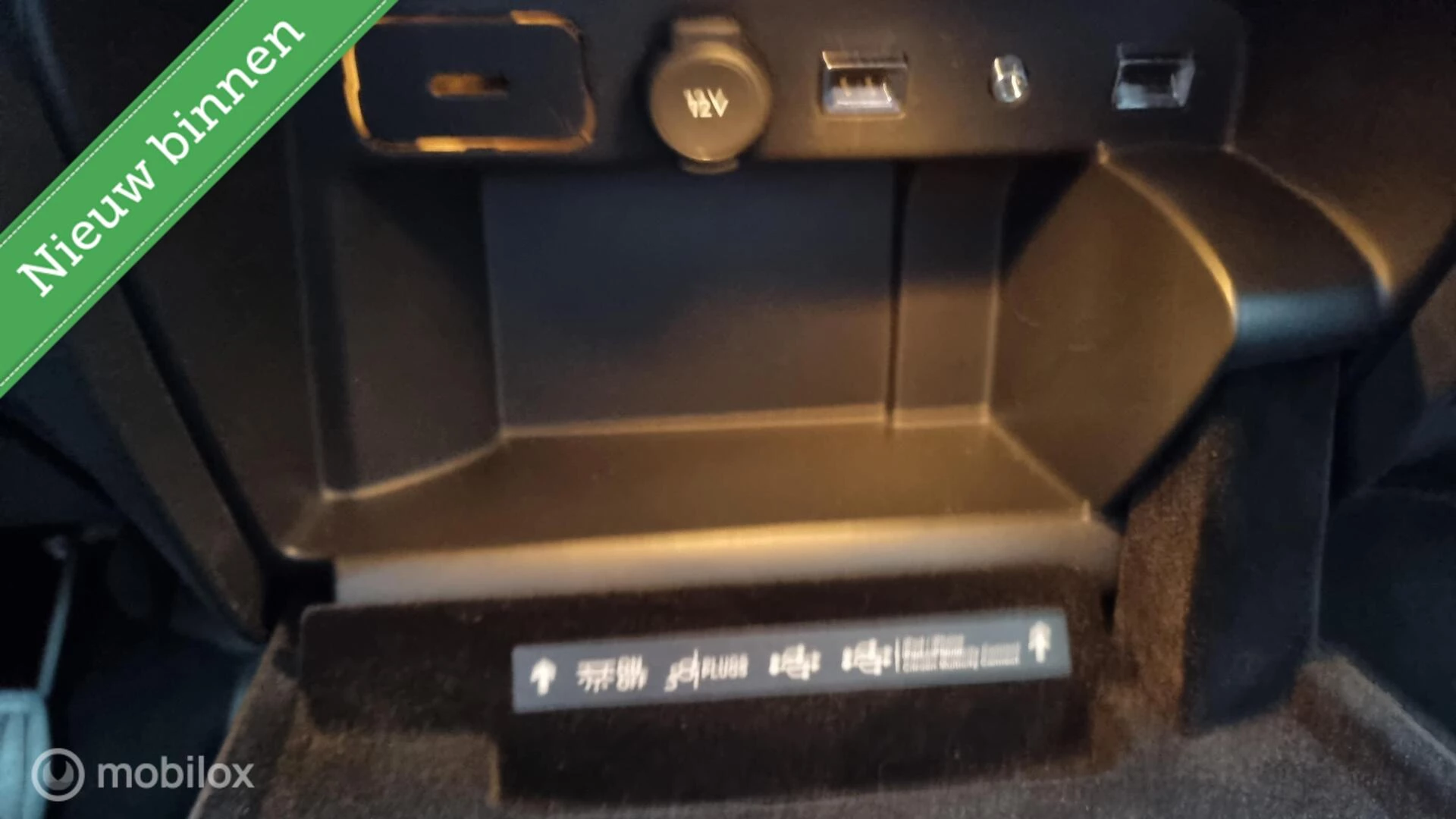 Hoofdafbeelding Citroën C4 Picasso