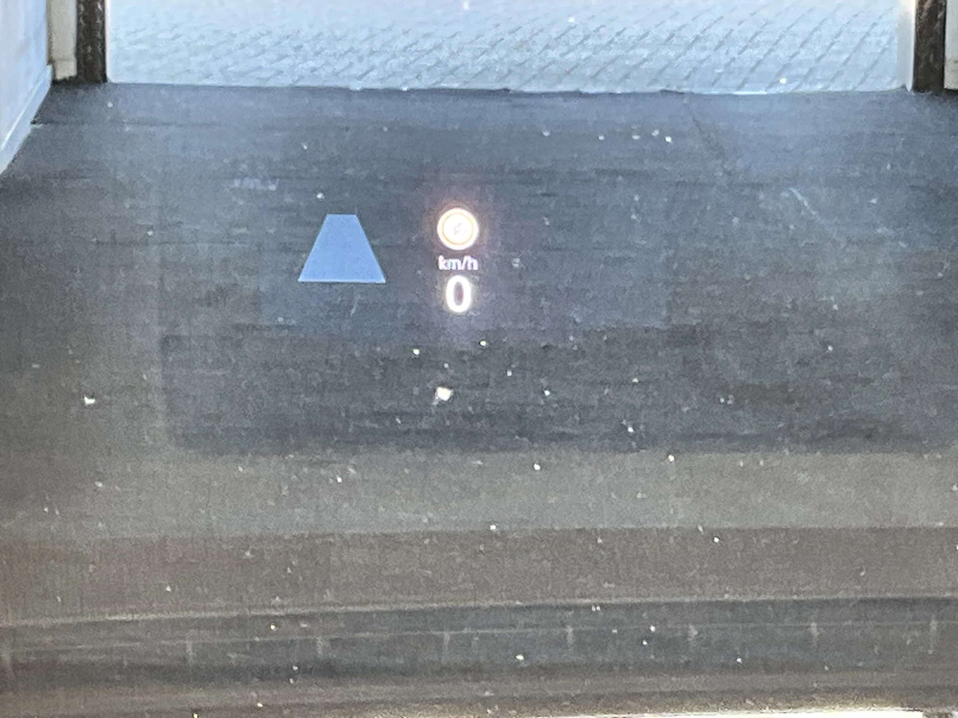 Hoofdafbeelding Volkswagen Multivan