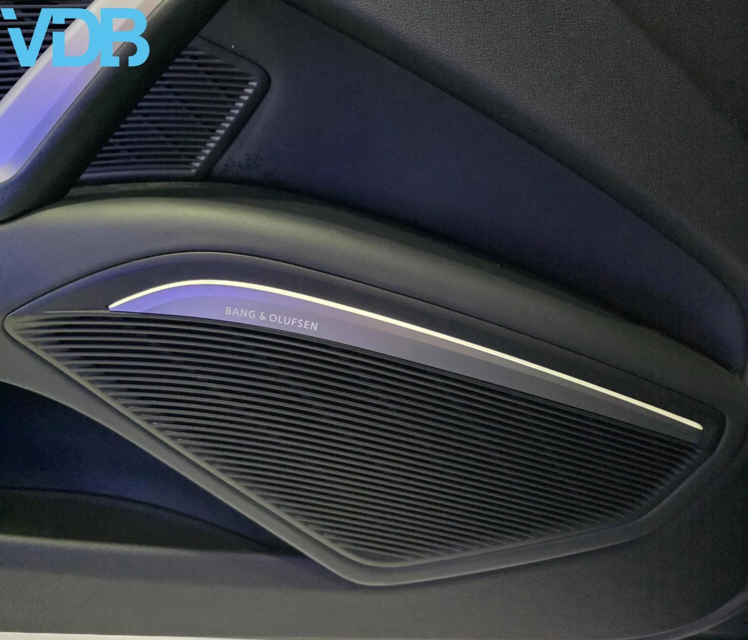 Hoofdafbeelding Audi TT