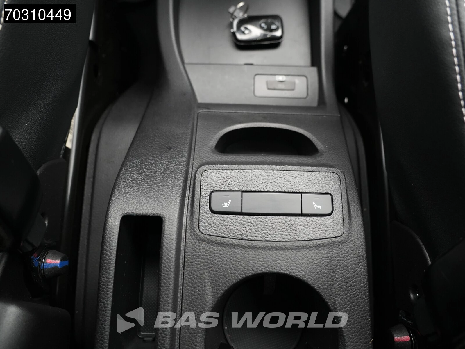 Hoofdafbeelding BYD ETP3