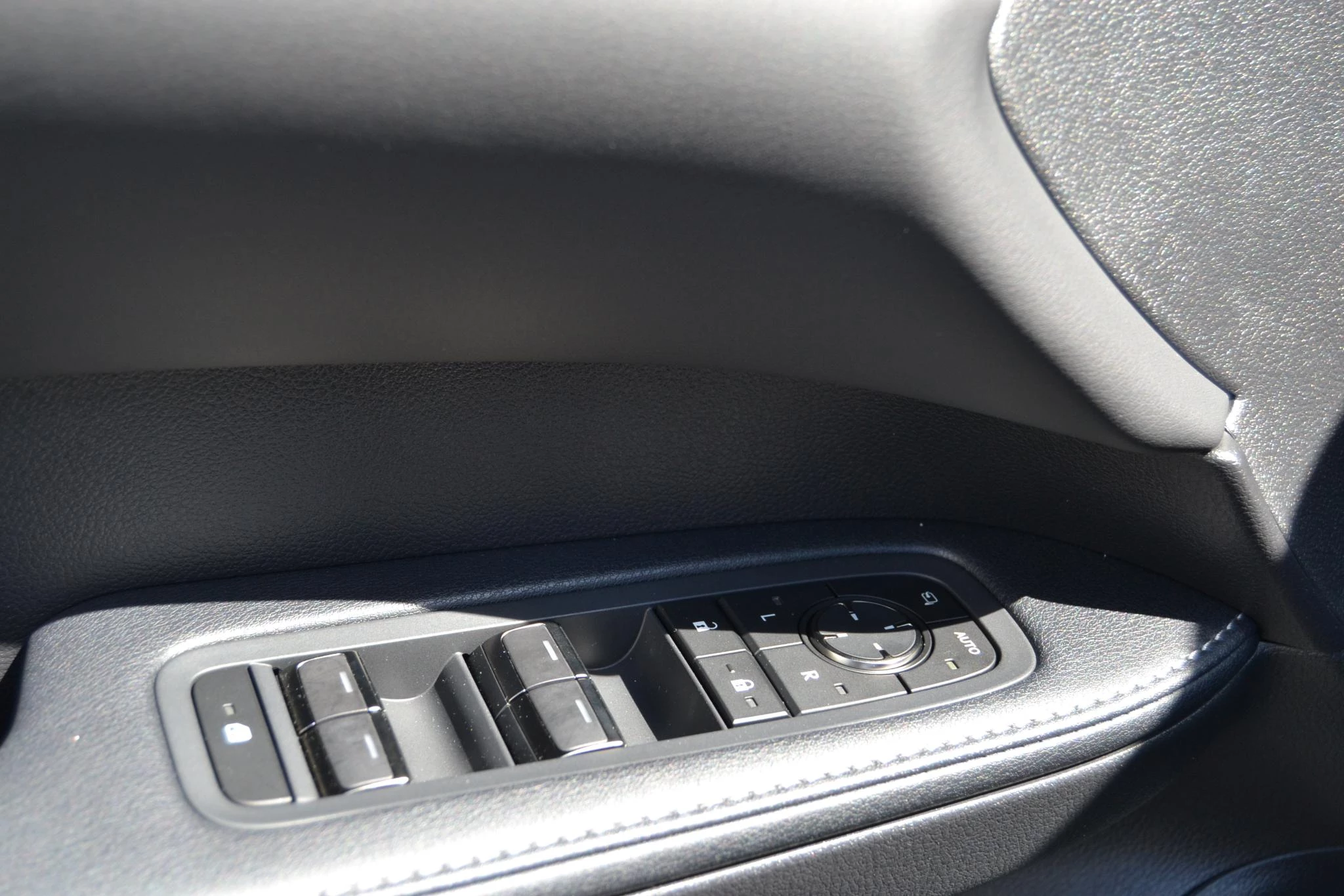 Hoofdafbeelding Lexus RX