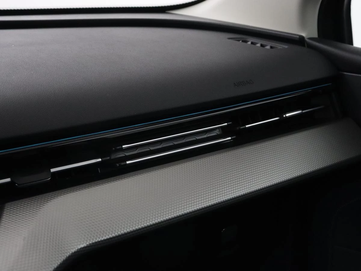 Hoofdafbeelding Aiways U5