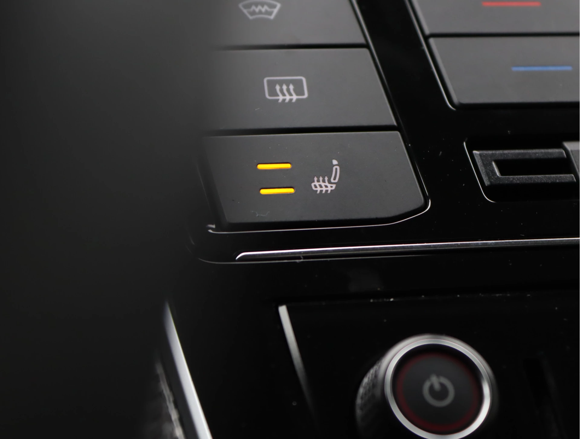 Hoofdafbeelding Volkswagen e-up!