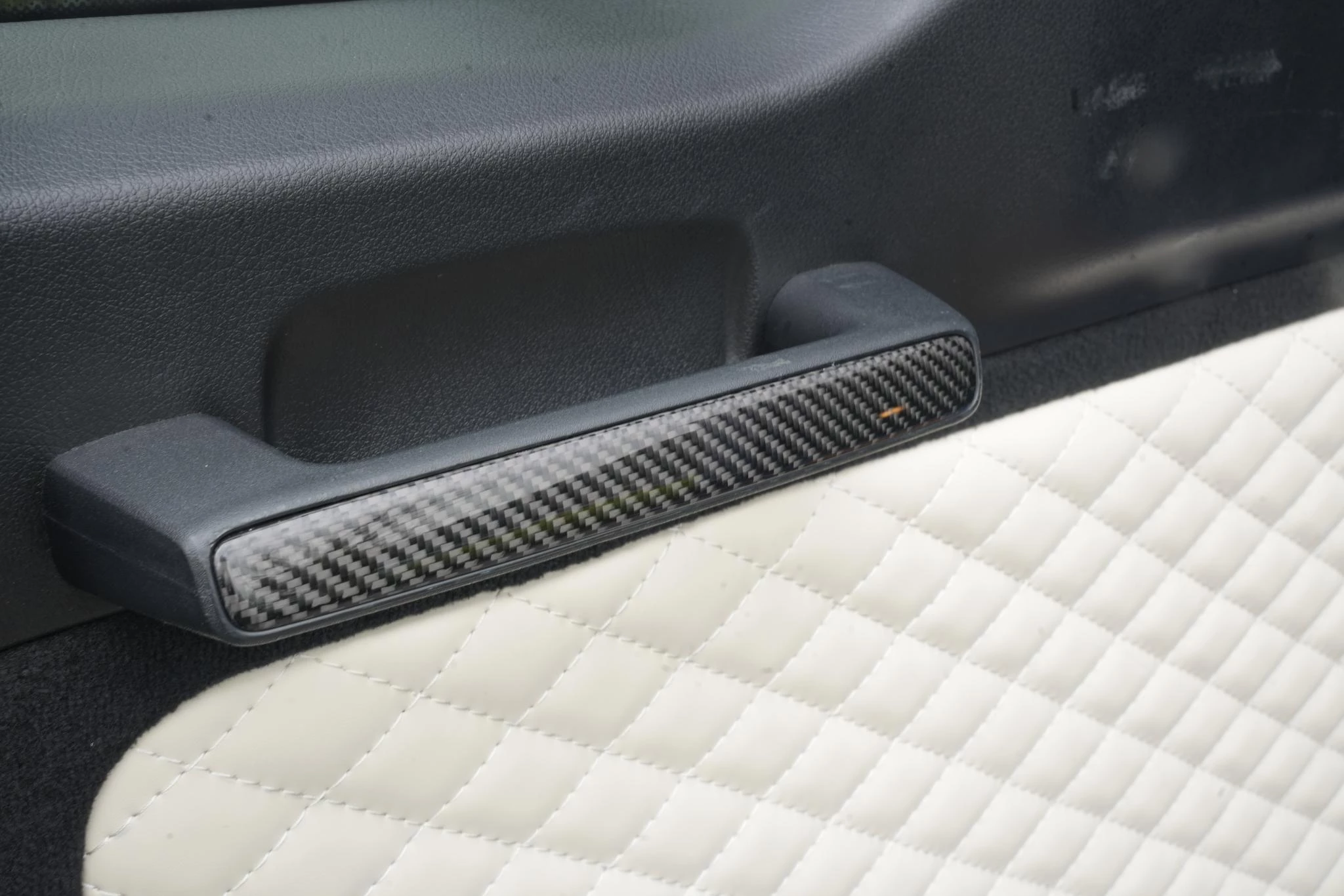 Hoofdafbeelding Mercedes-Benz G-Klasse