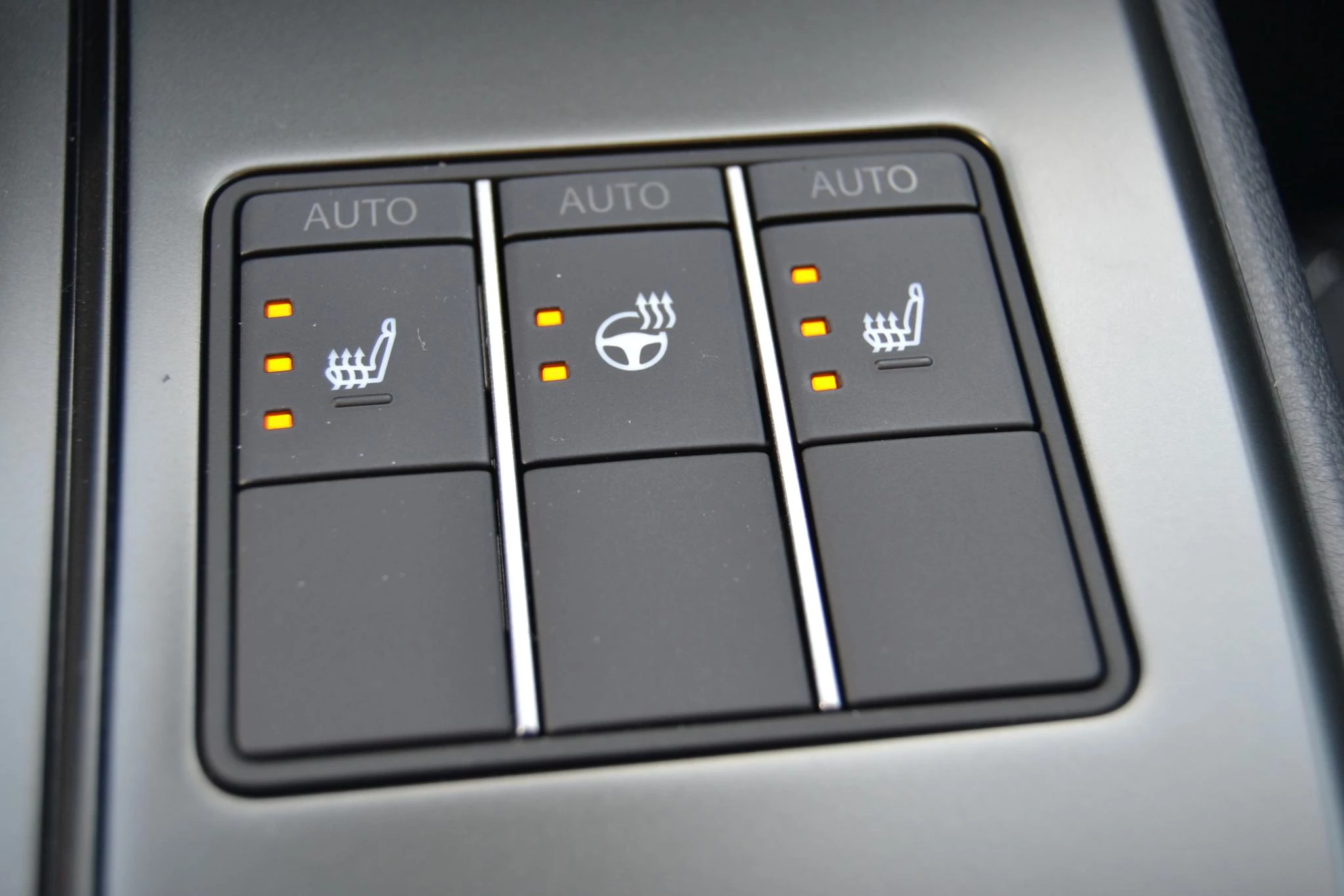 Hoofdafbeelding Lexus UX