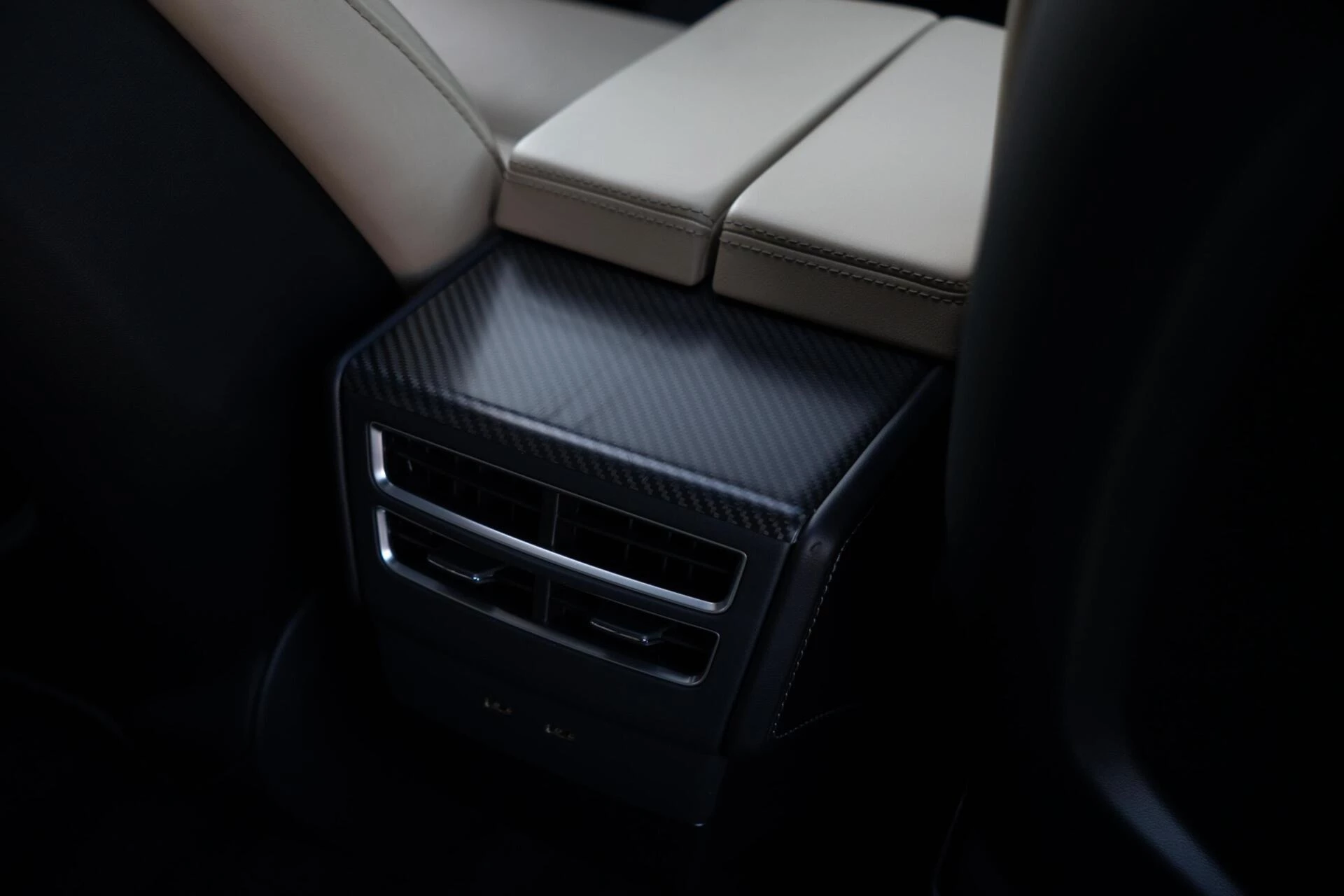 Hoofdafbeelding Tesla Model S