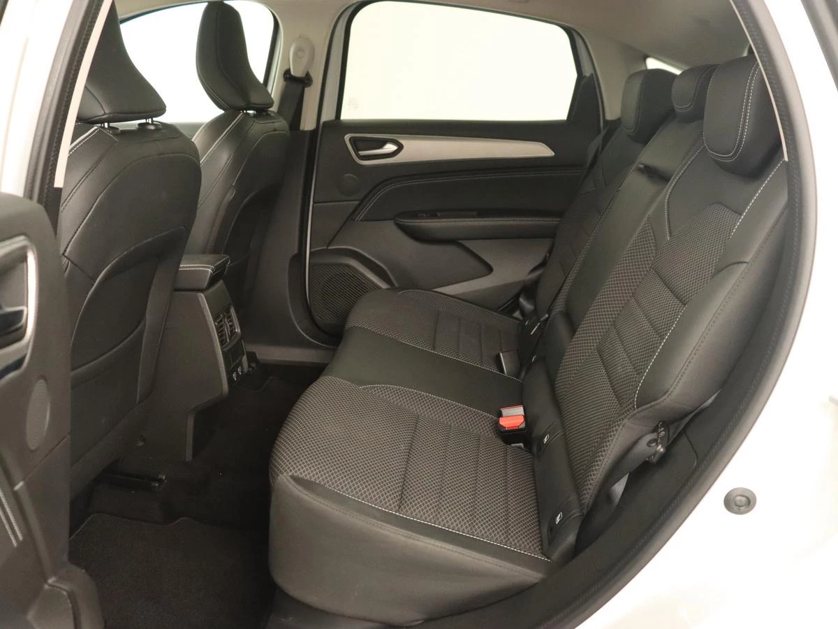 Hoofdafbeelding Renault Arkana