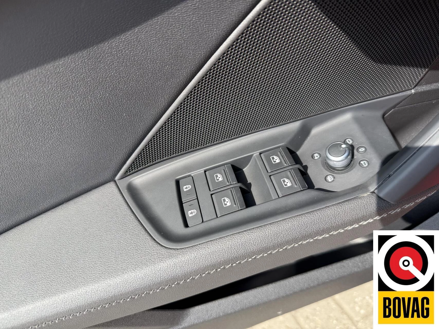 Hoofdafbeelding Audi S3