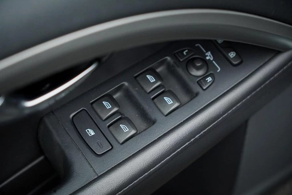 Hoofdafbeelding Volvo V70