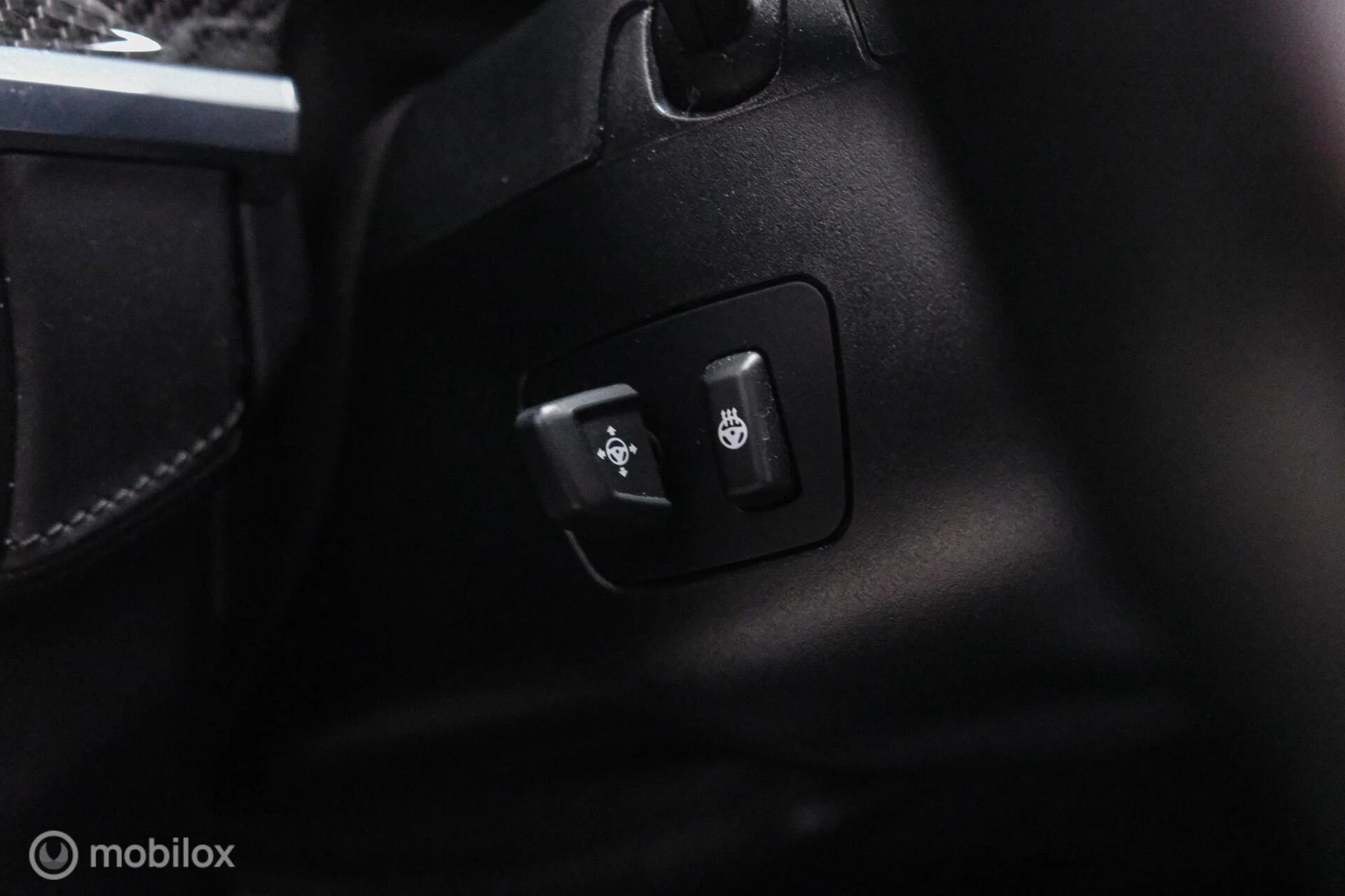 Hoofdafbeelding BMW M6