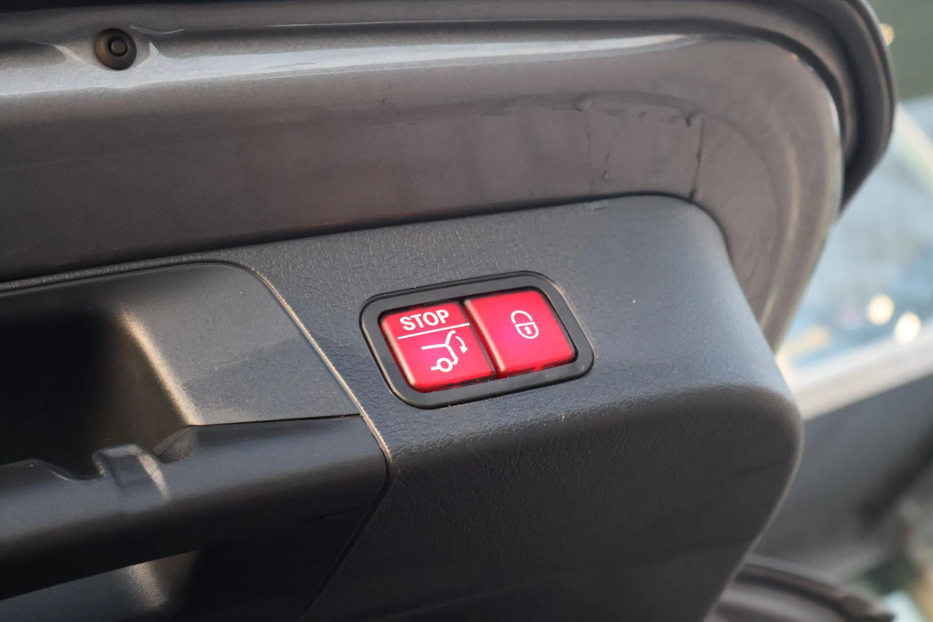 Hoofdafbeelding Mercedes-Benz GLB