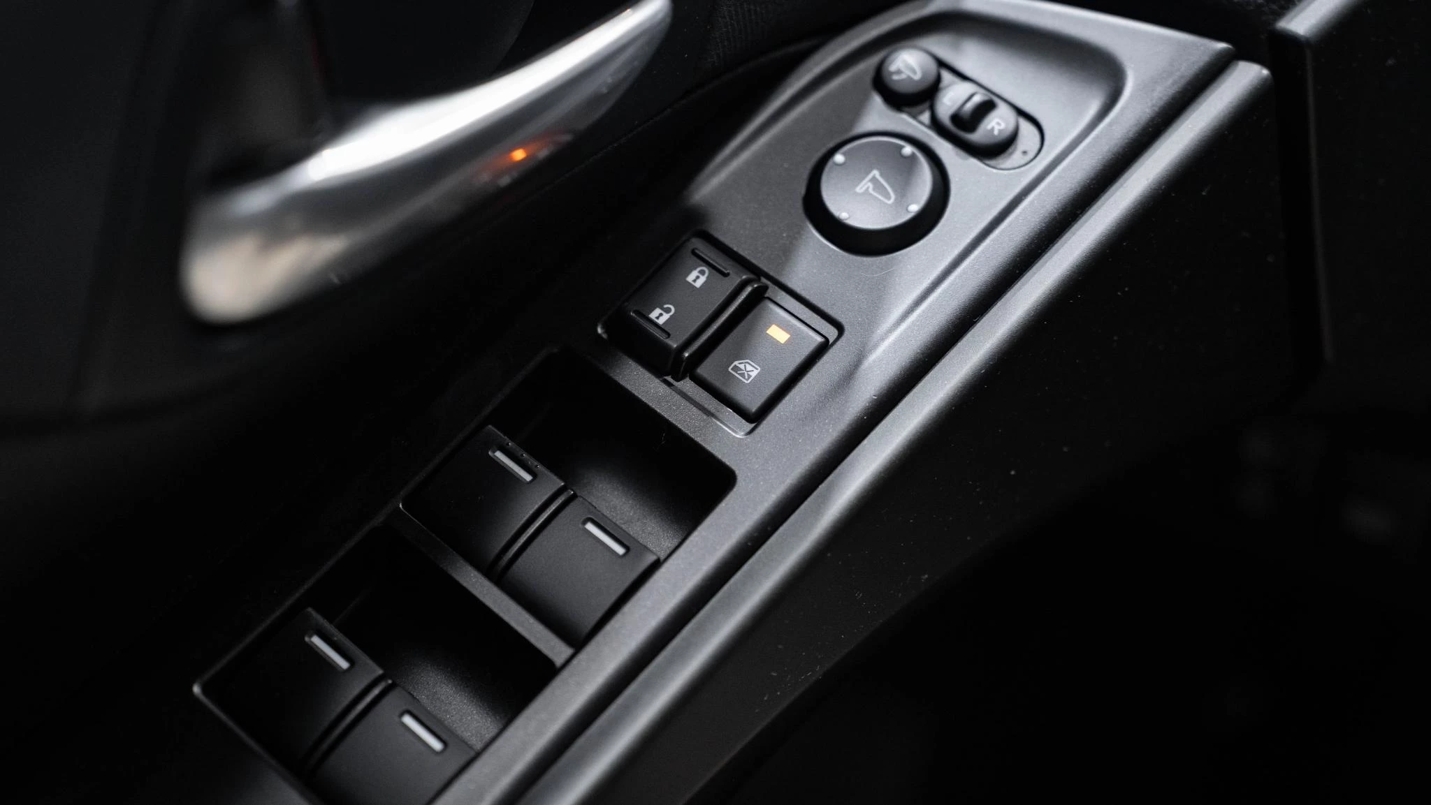 Hoofdafbeelding Honda Civic