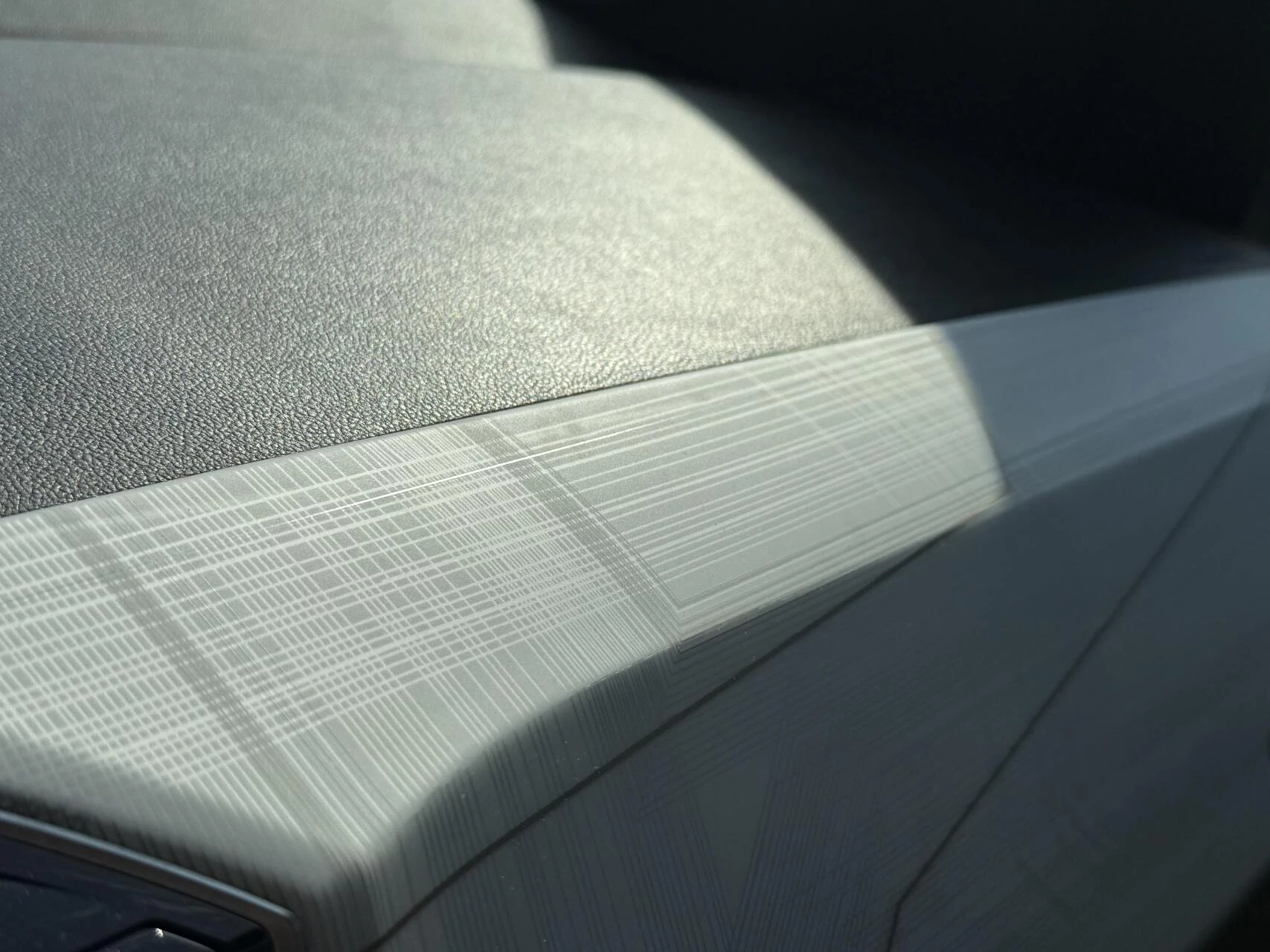 Hoofdafbeelding SEAT Mii