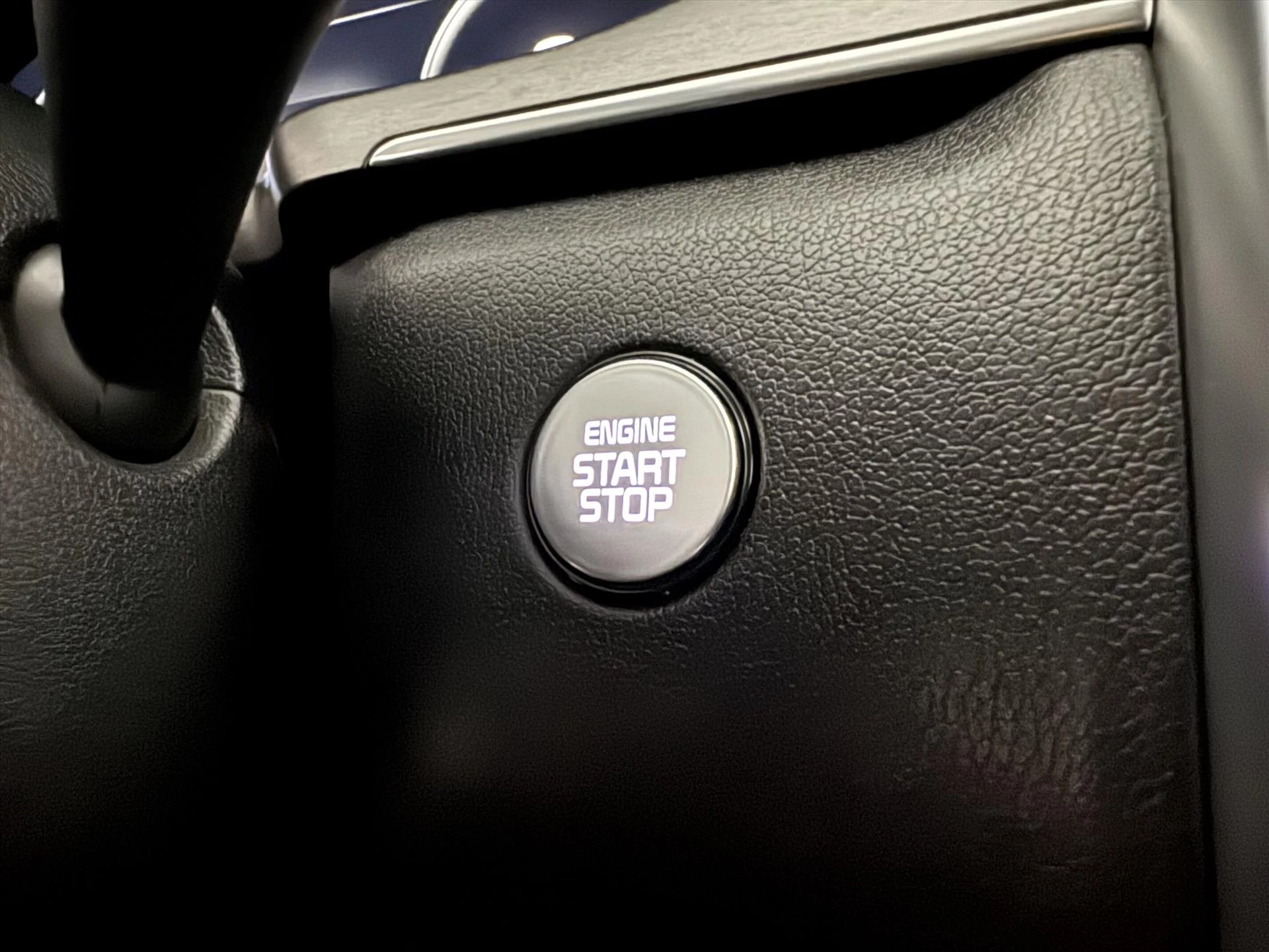 Hoofdafbeelding Kia Sorento