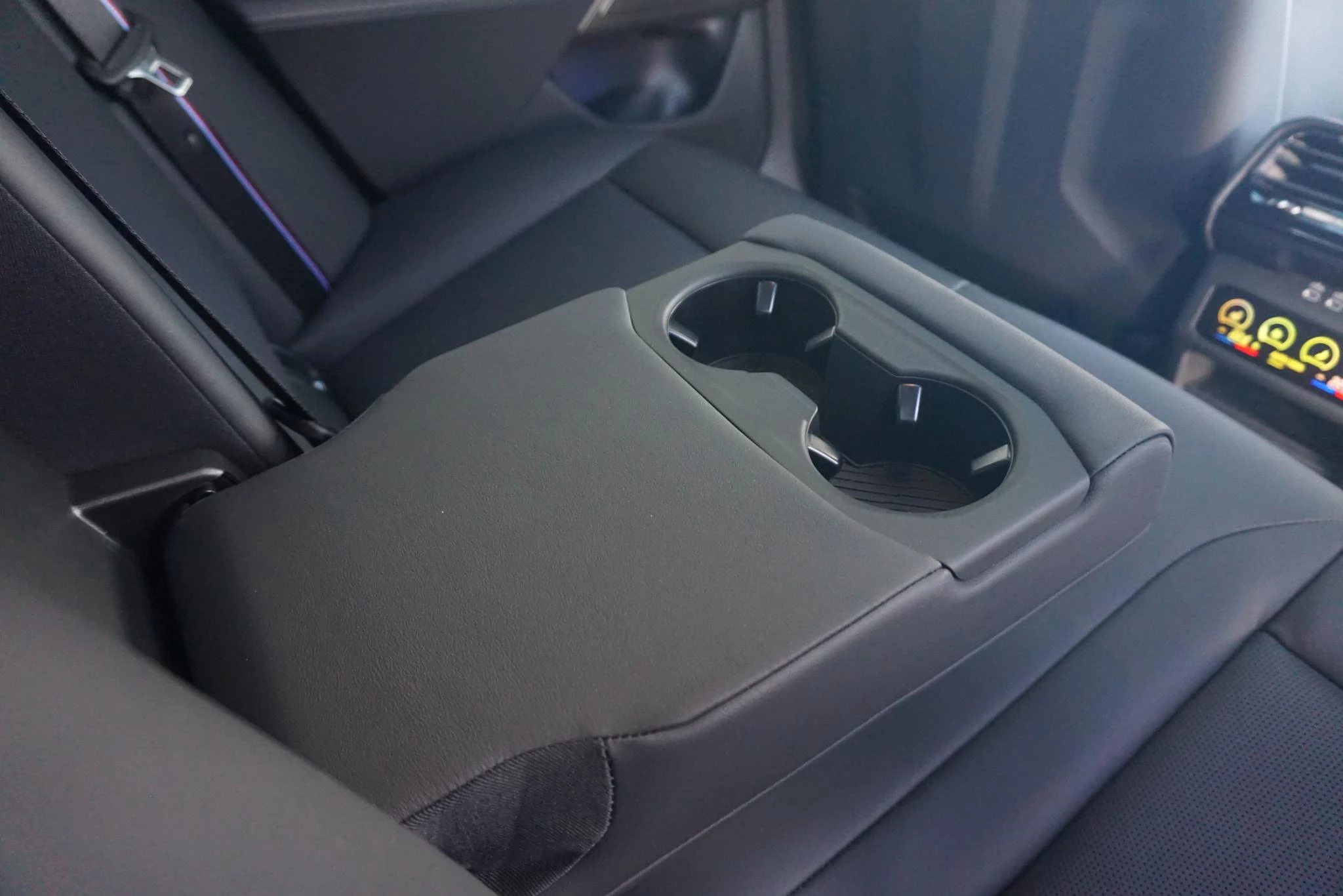 Hoofdafbeelding BMW M5