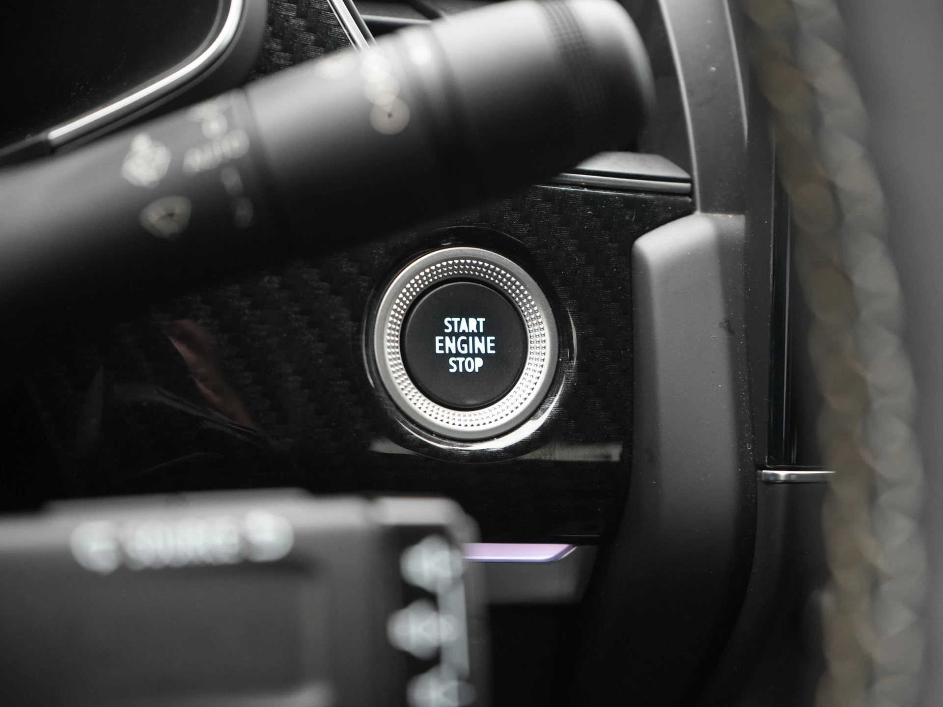 Hoofdafbeelding Renault Arkana