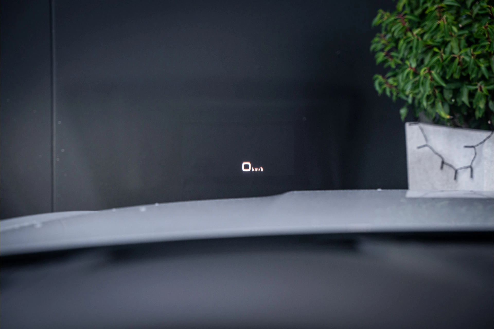 Hoofdafbeelding Audi RS5