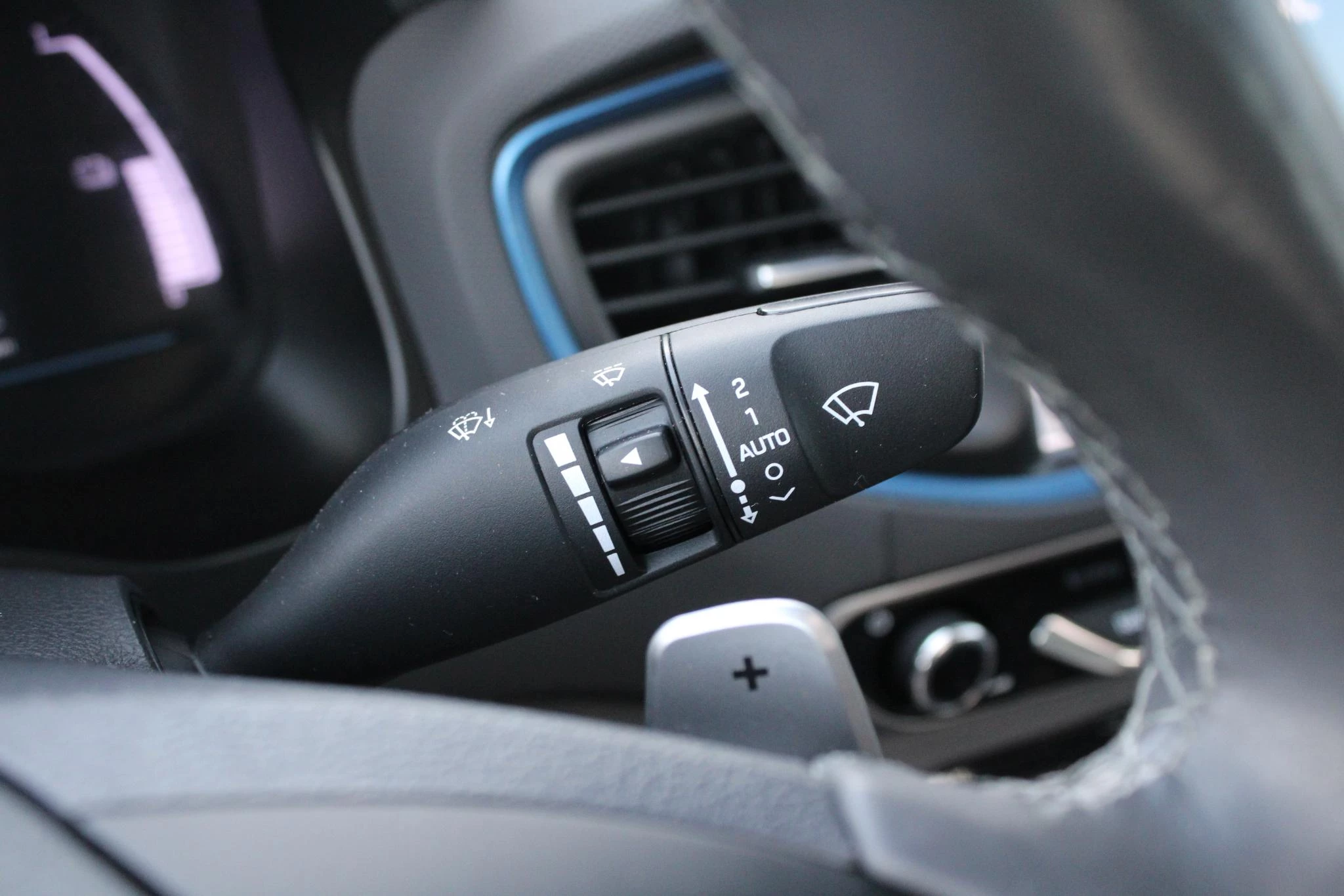 Hoofdafbeelding Hyundai IONIQ